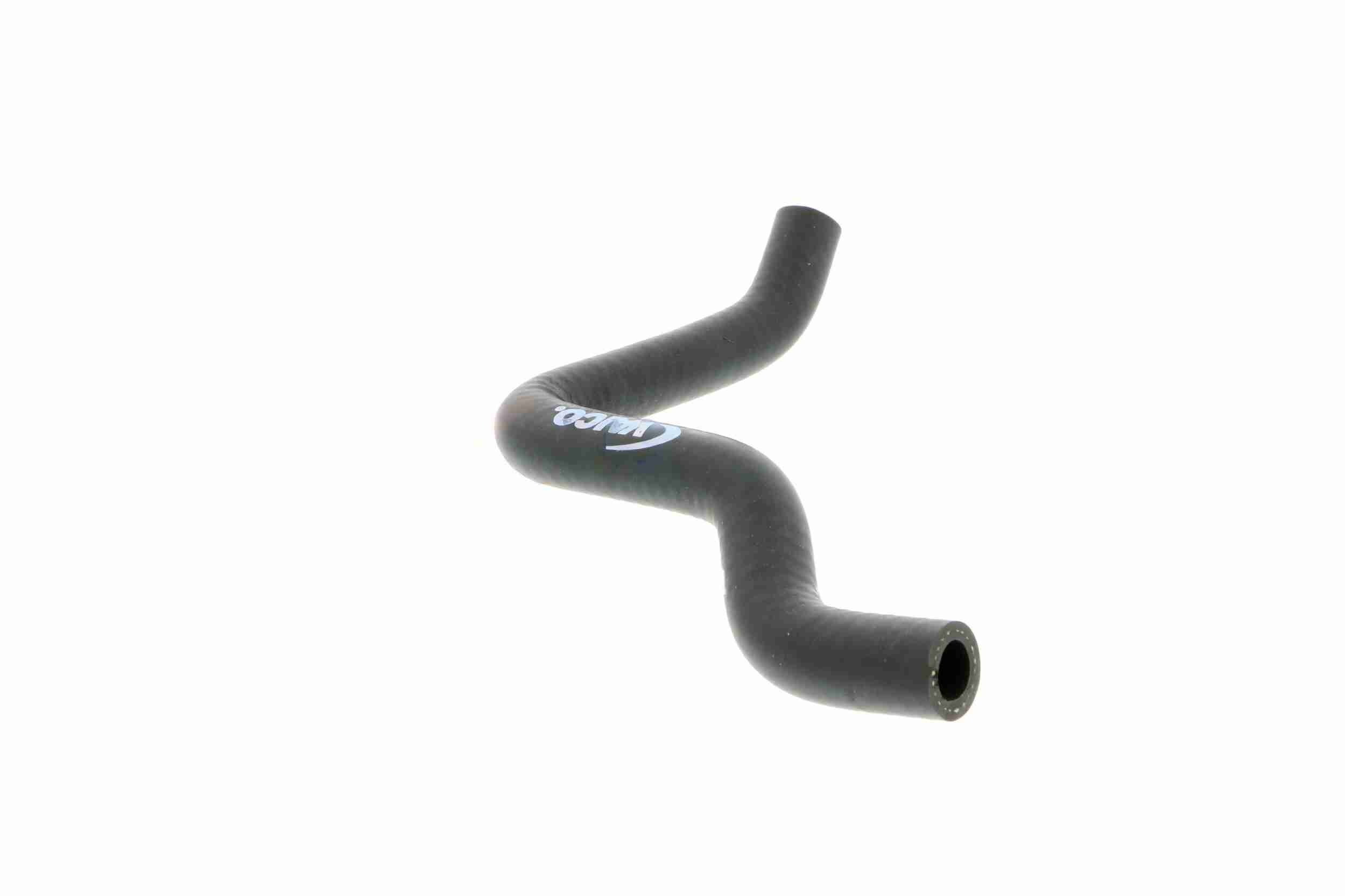 Vaico Carterontluchtingsslang V10-4649