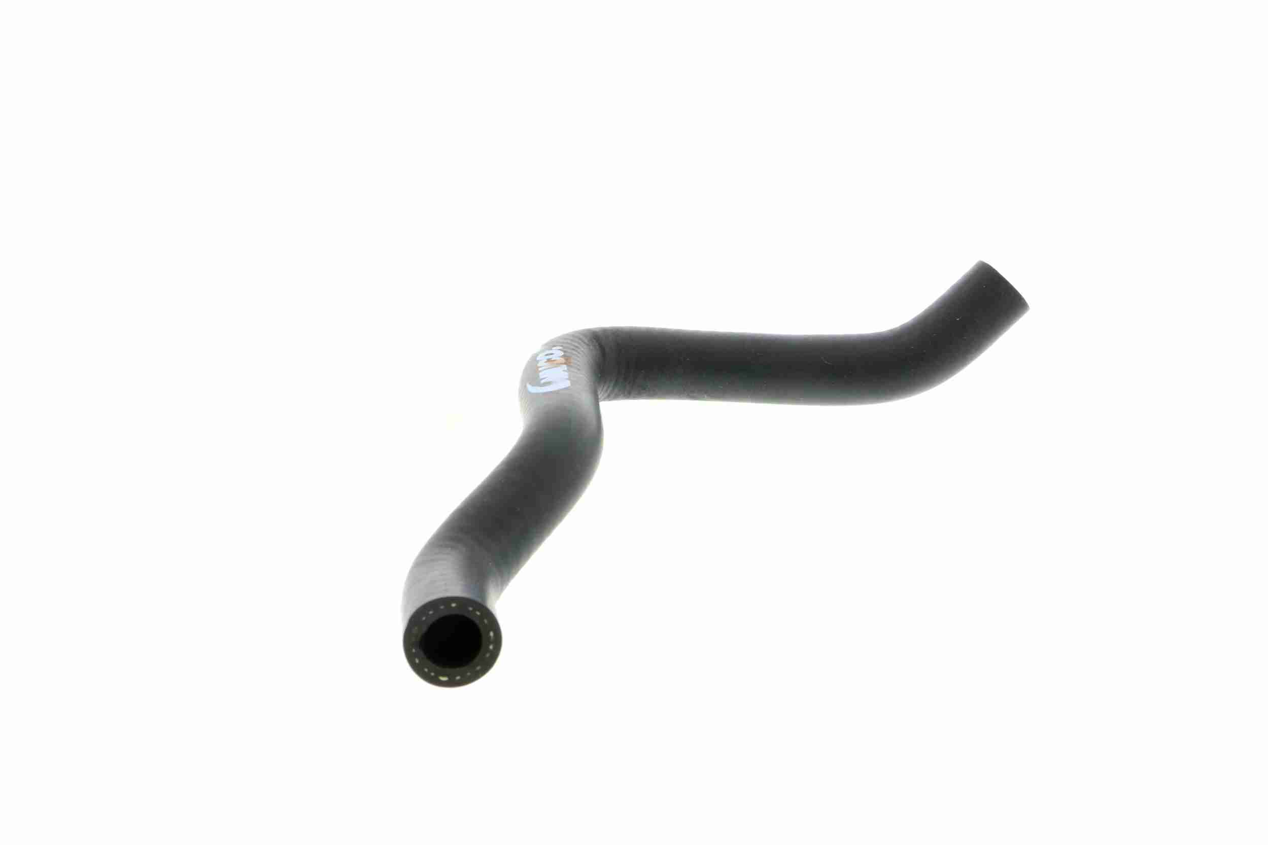 Vaico Carterontluchtingsslang V10-4649