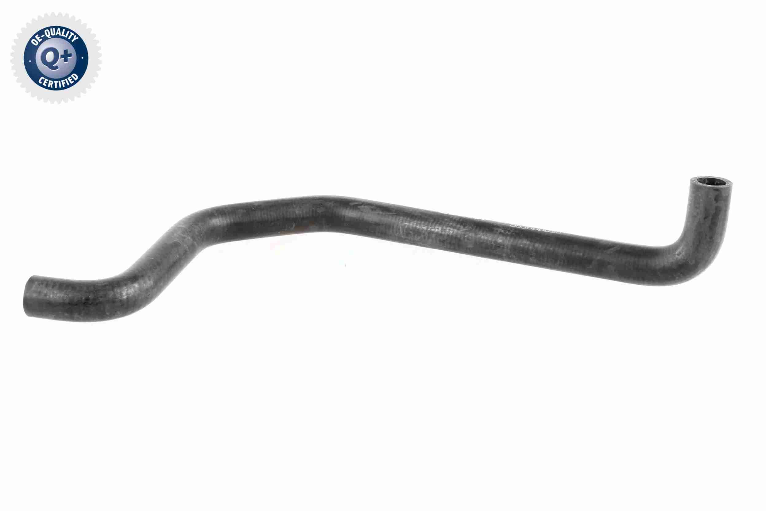 Vaico Radiateurslang V10-4652