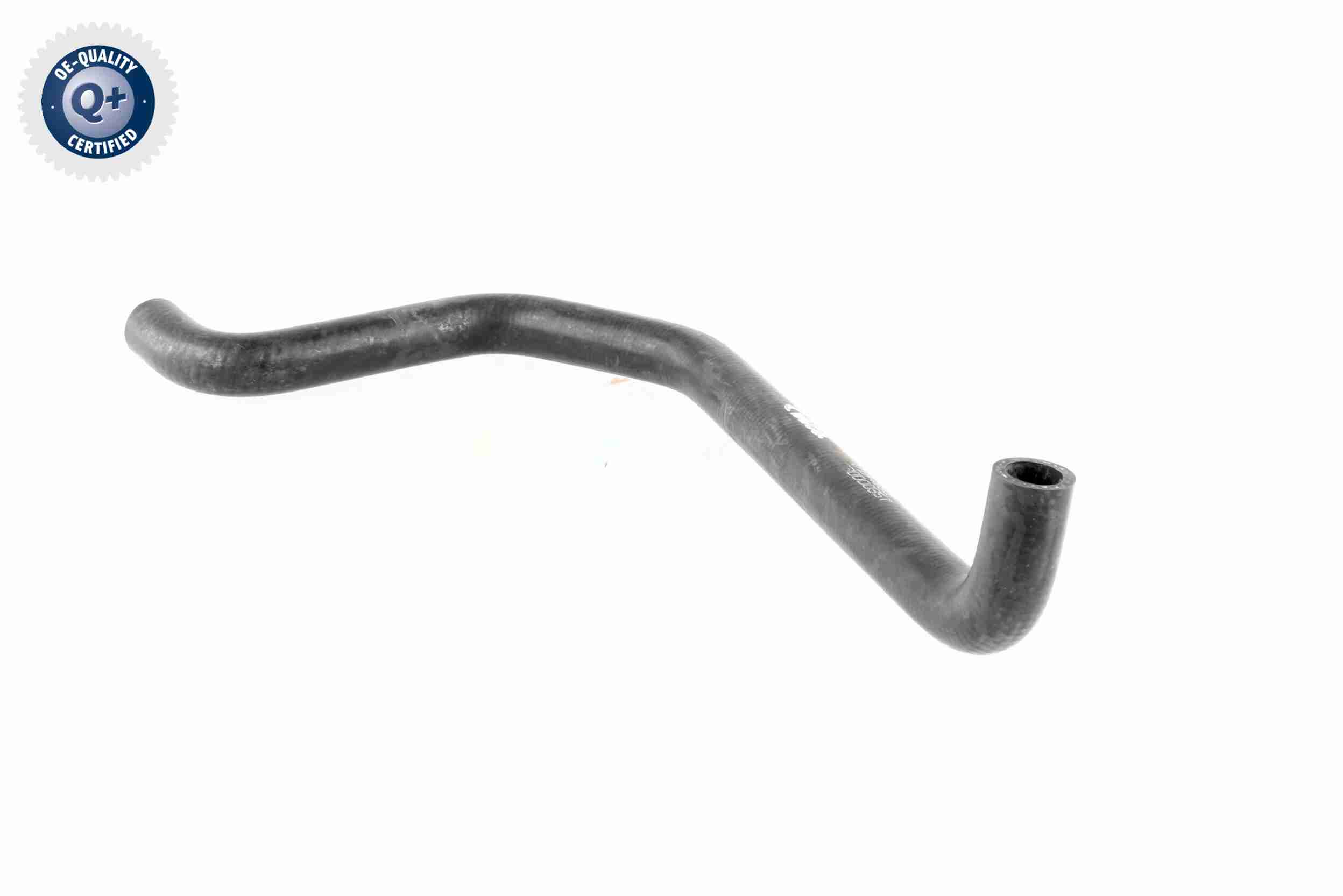 Vaico Radiateurslang V10-4652