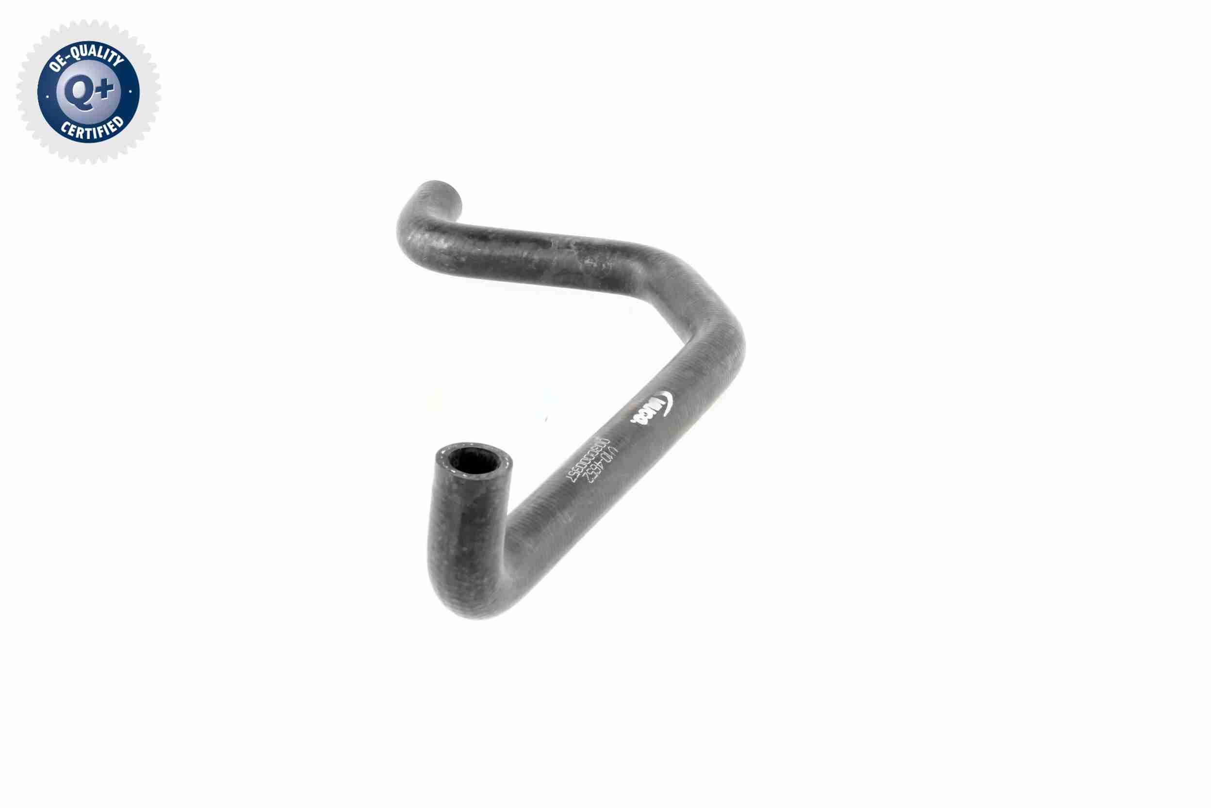 Vaico Radiateurslang V10-4652