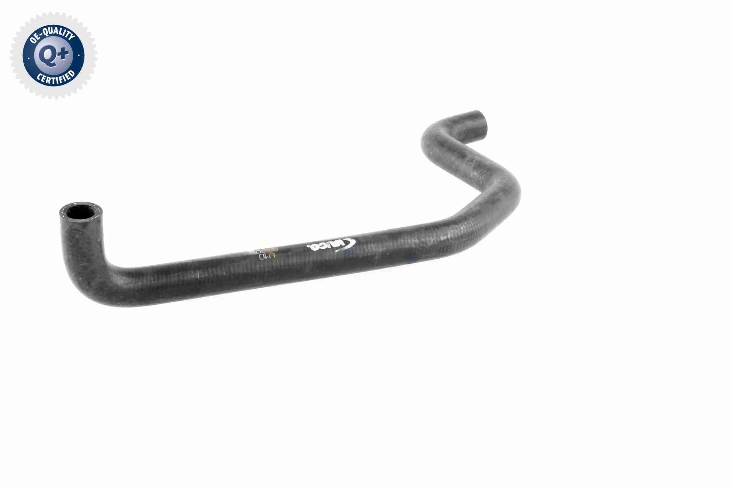 Vaico Radiateurslang V10-4652