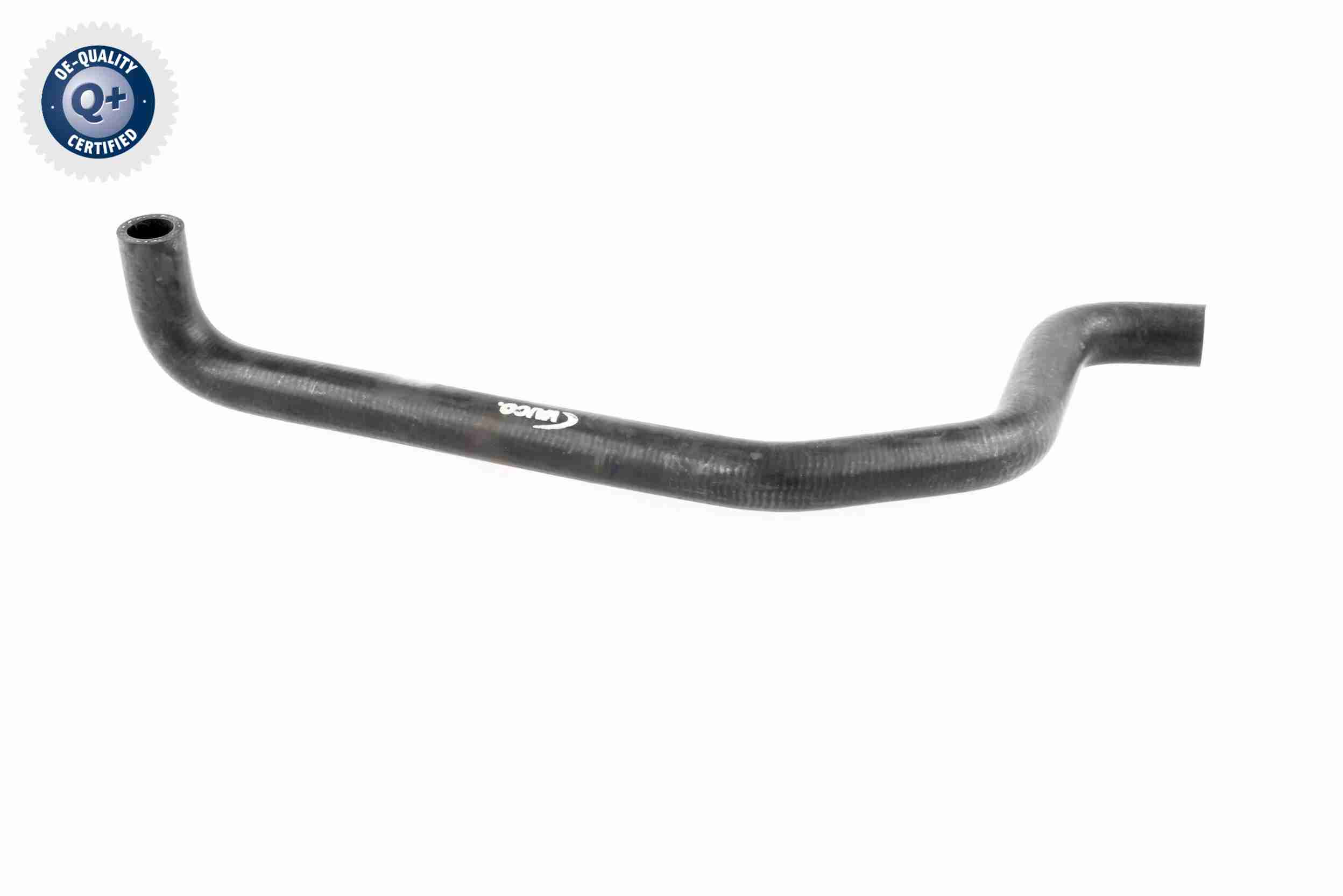 Vaico Radiateurslang V10-4652