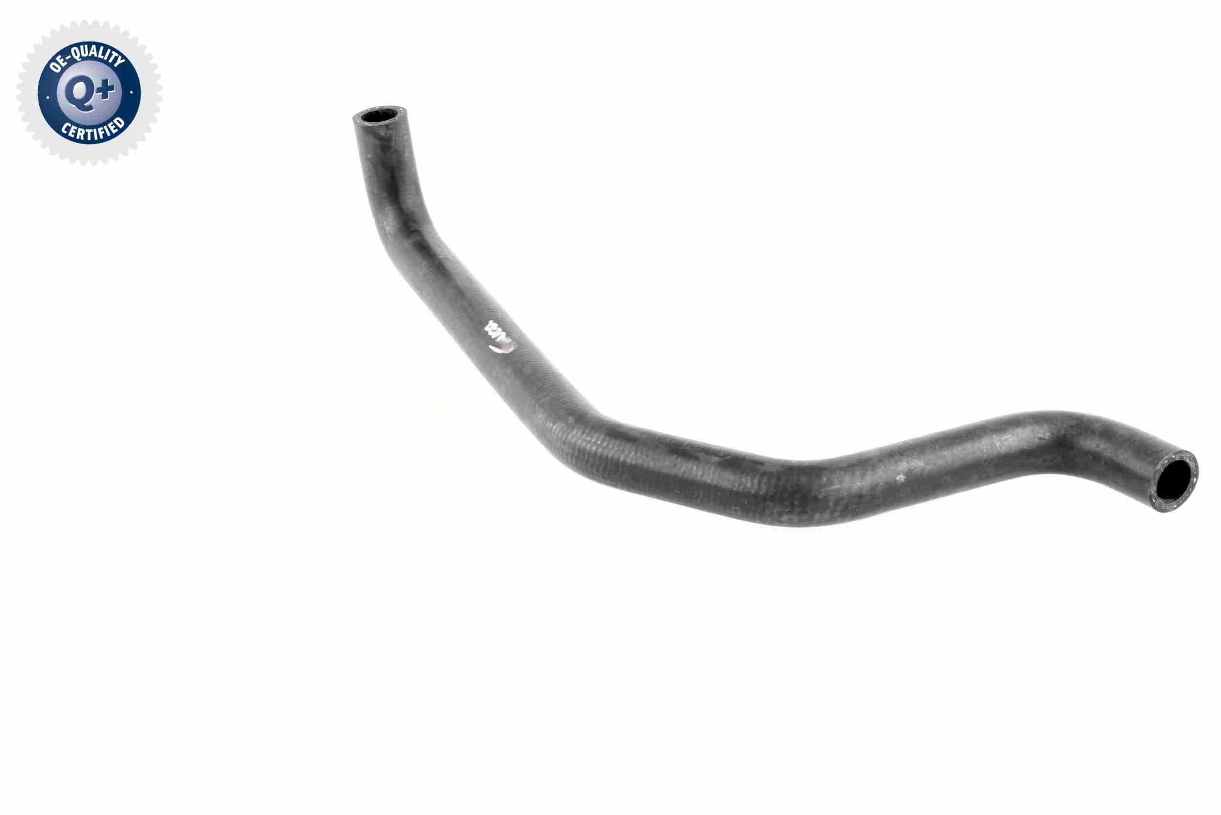 Vaico Radiateurslang V10-4652