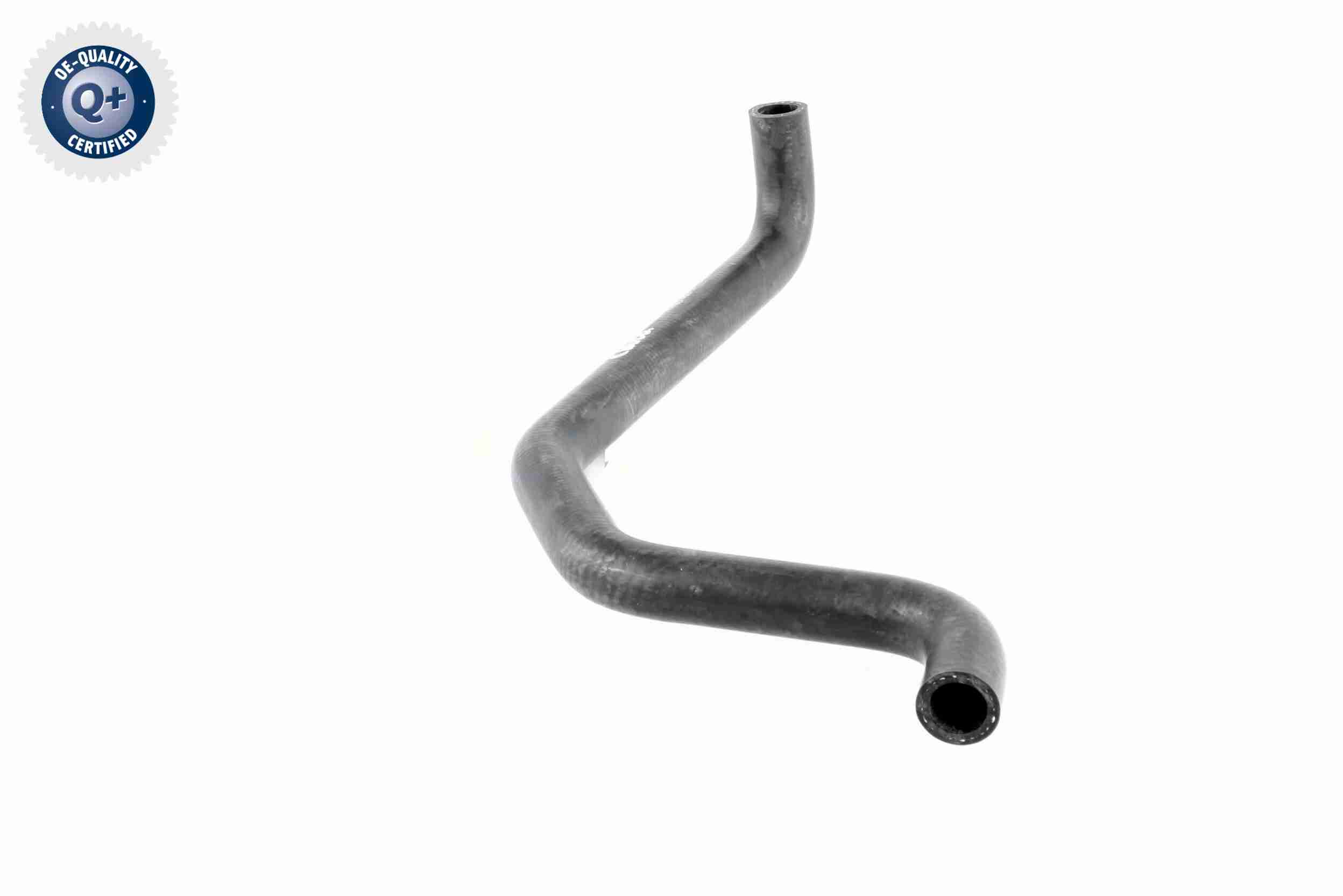 Vaico Radiateurslang V10-4652