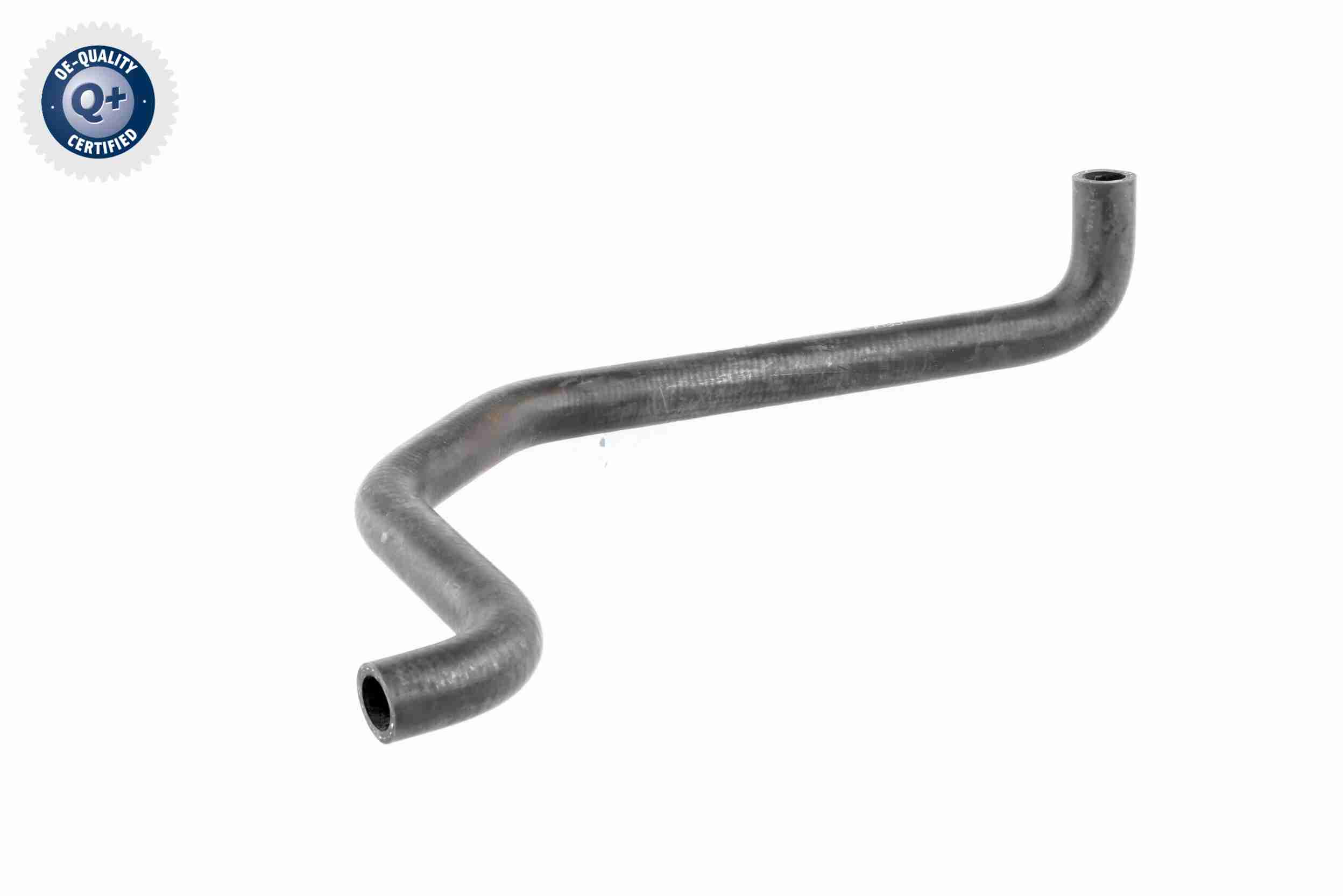 Vaico Radiateurslang V10-4652