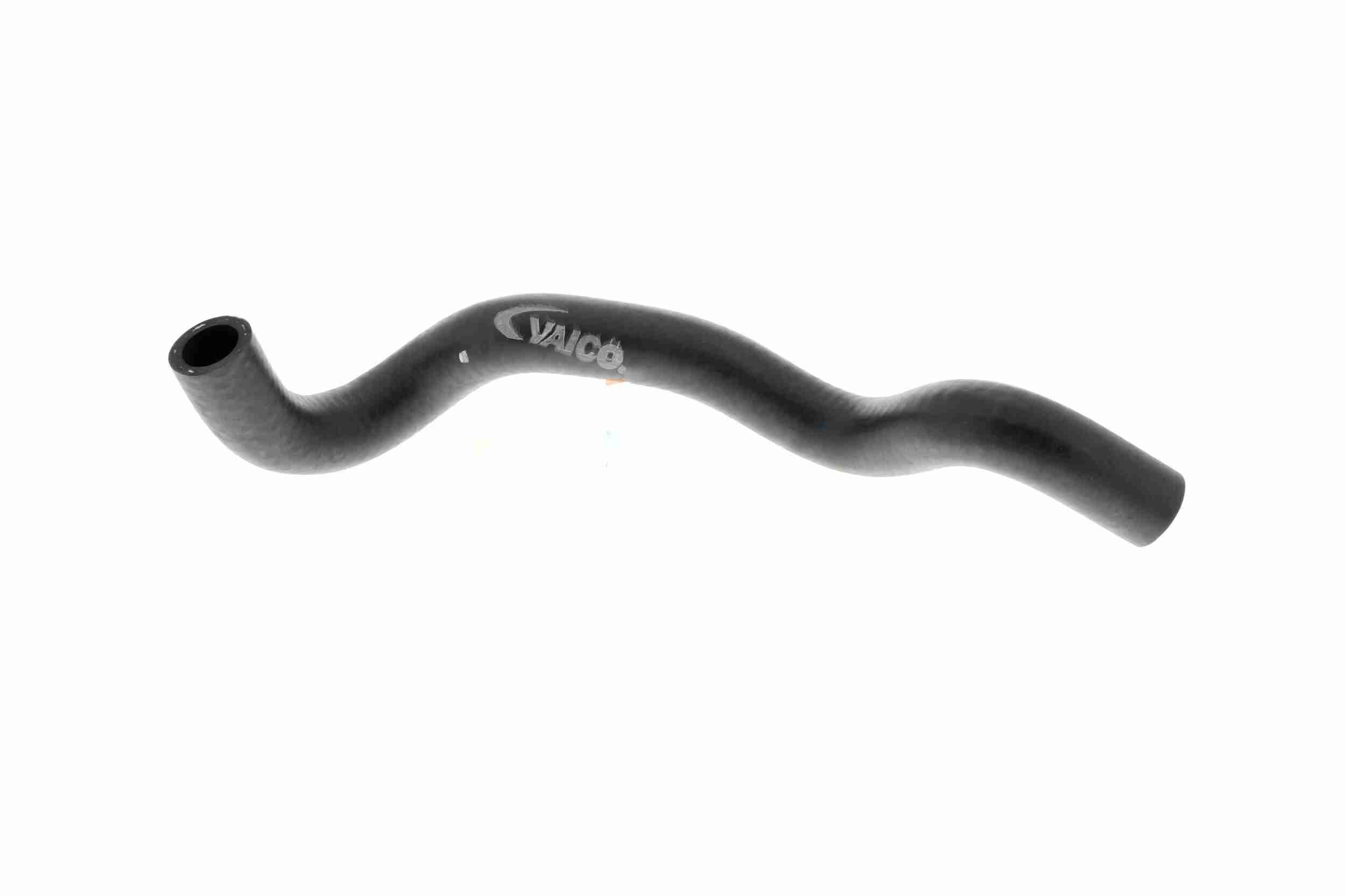Vaico Radiateurslang V10-4653
