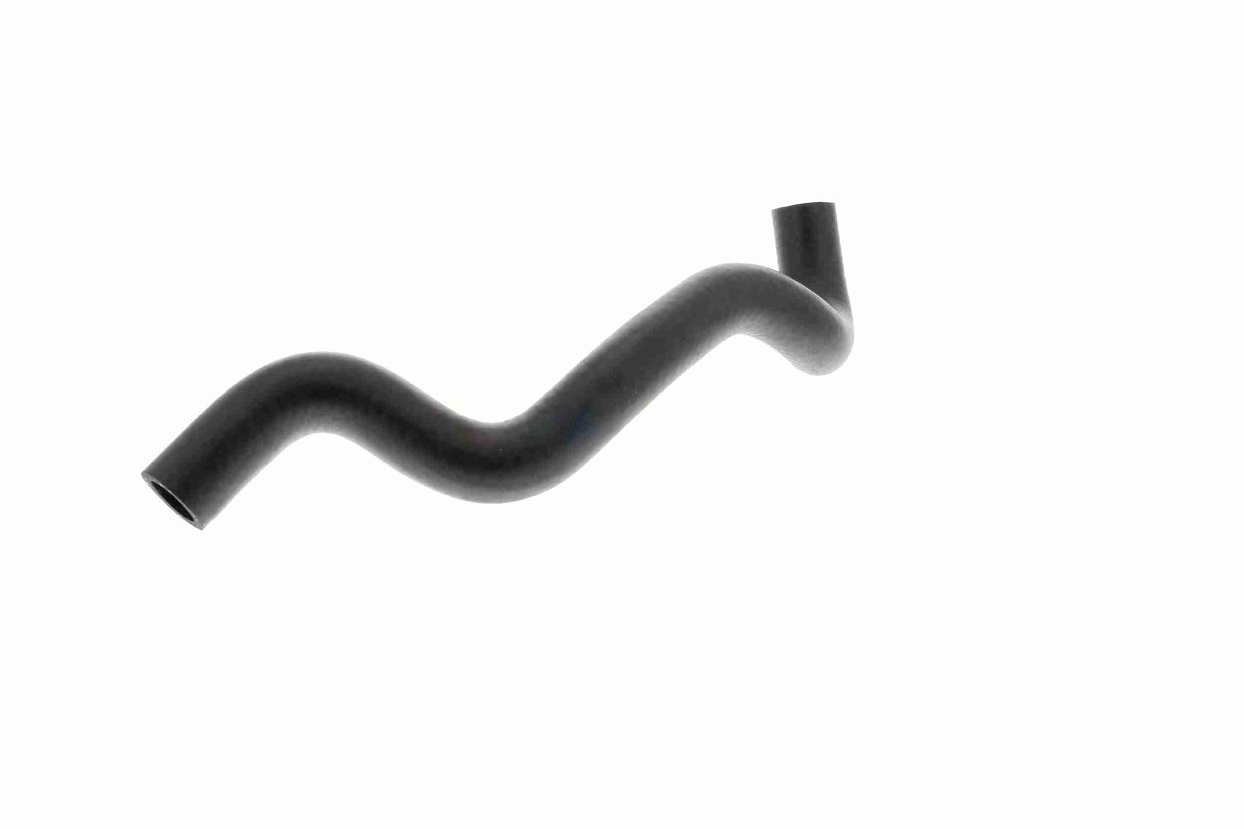 Vaico Radiateurslang V10-4653