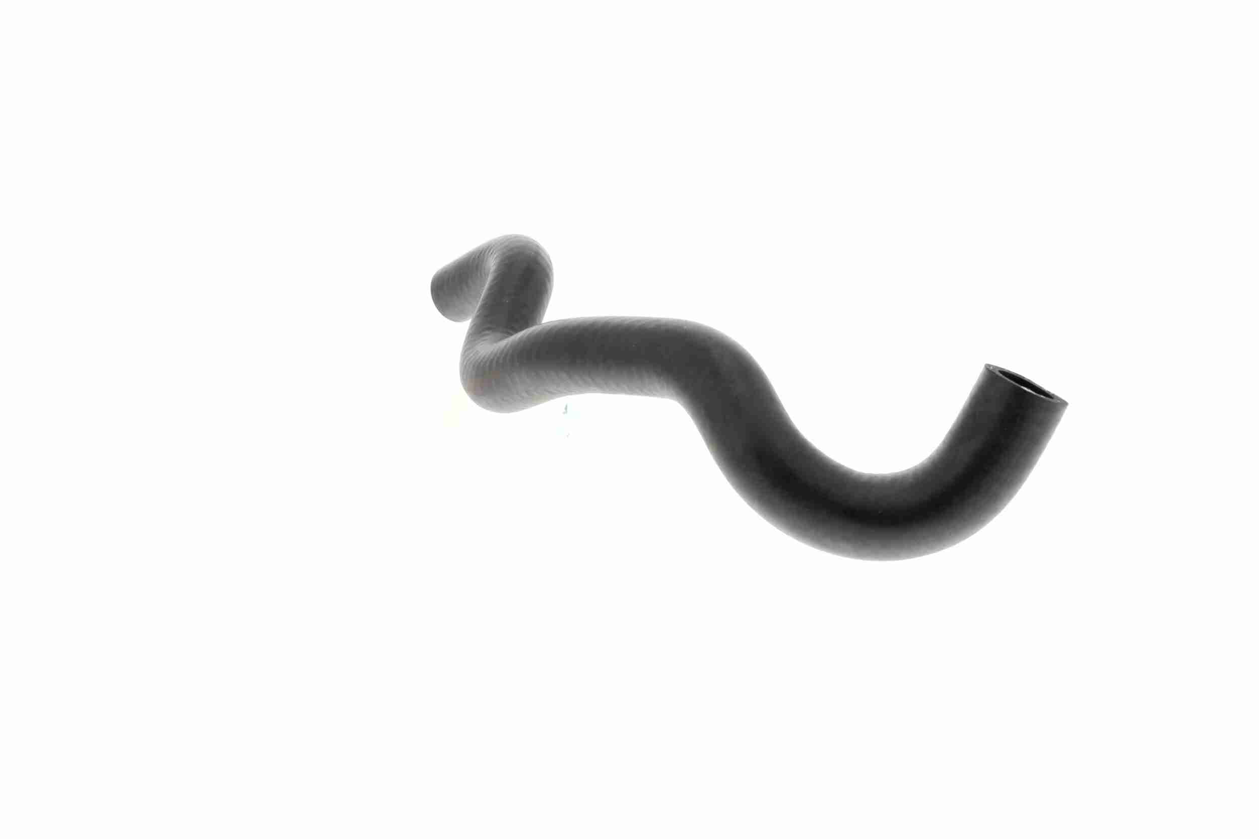 Vaico Radiateurslang V10-4653