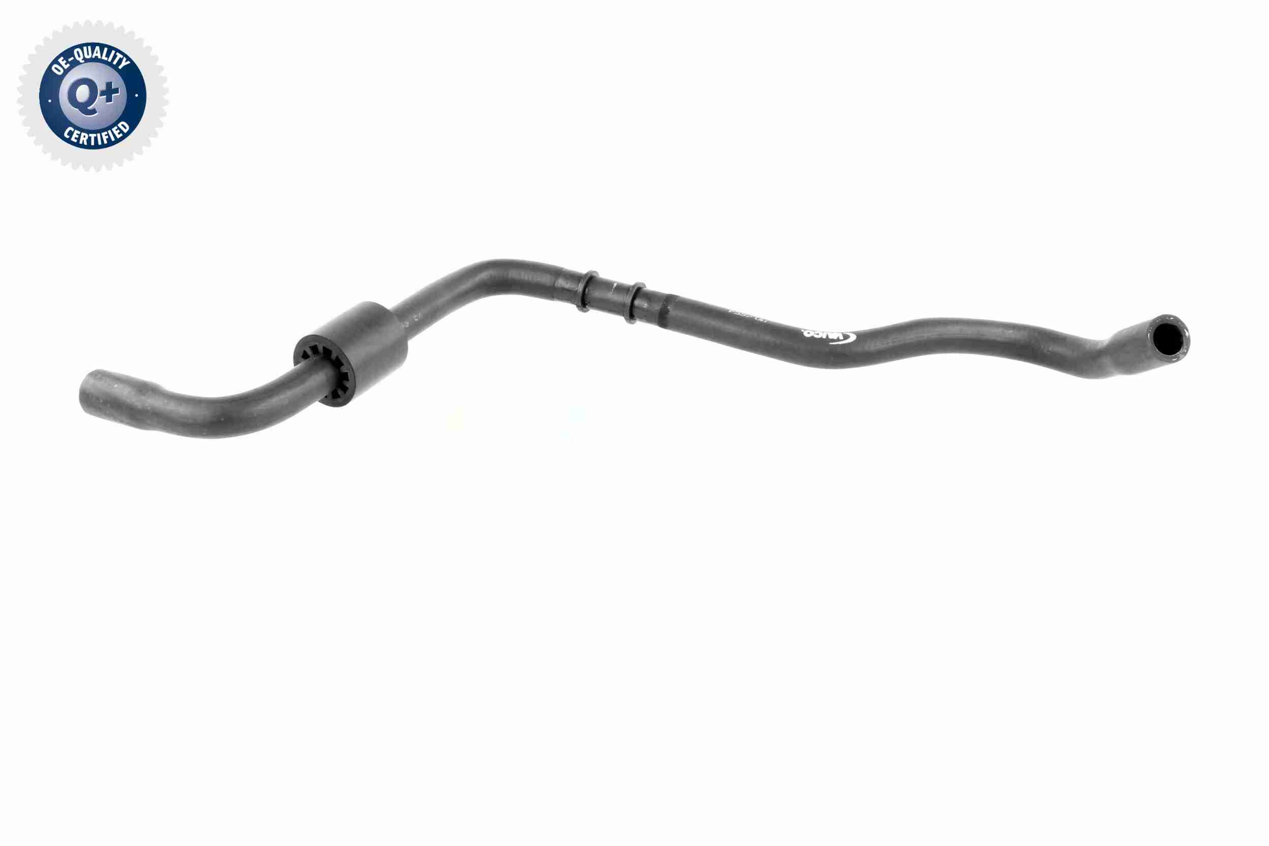 Vaico Radiateurslang V10-4654