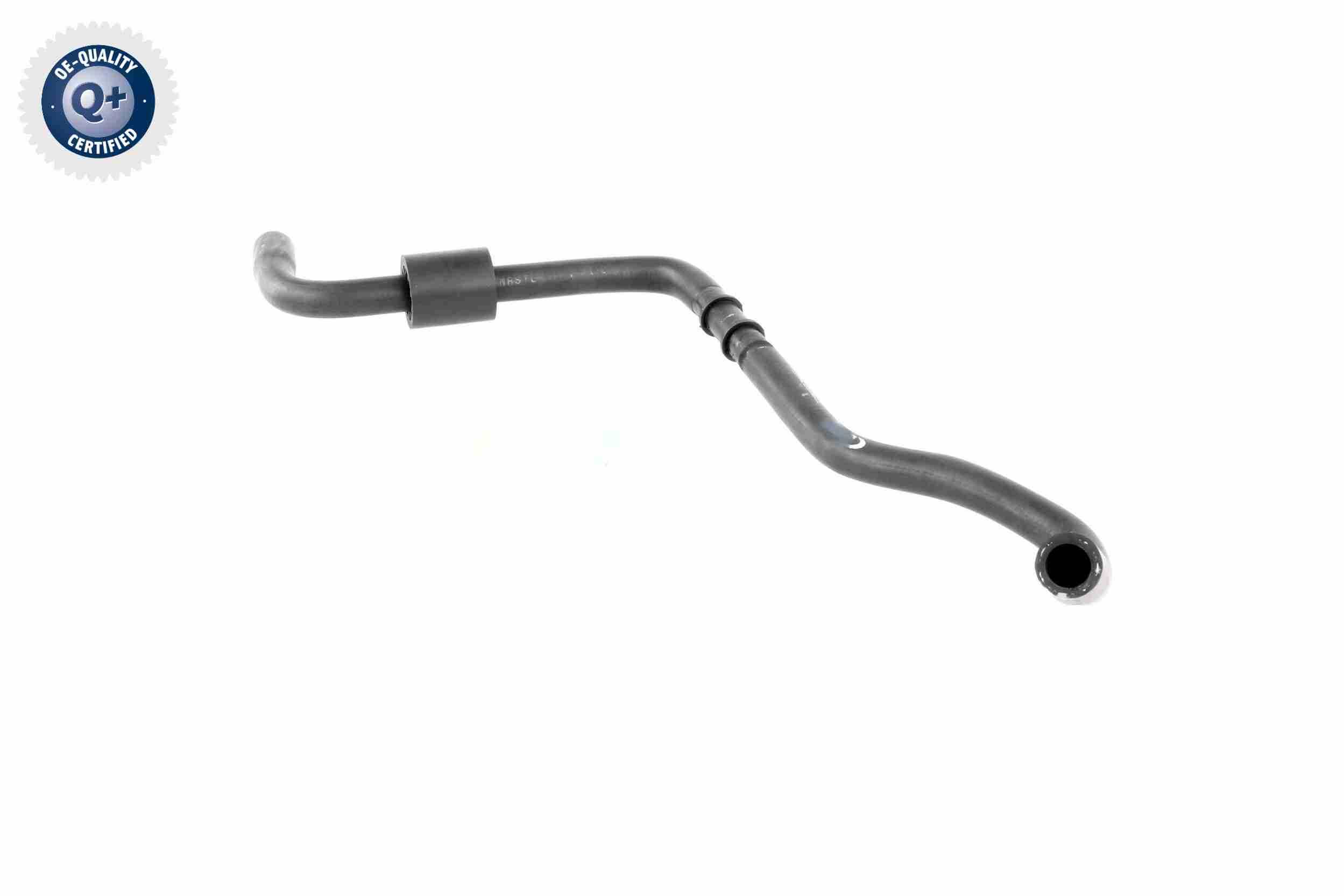 Vaico Radiateurslang V10-4654