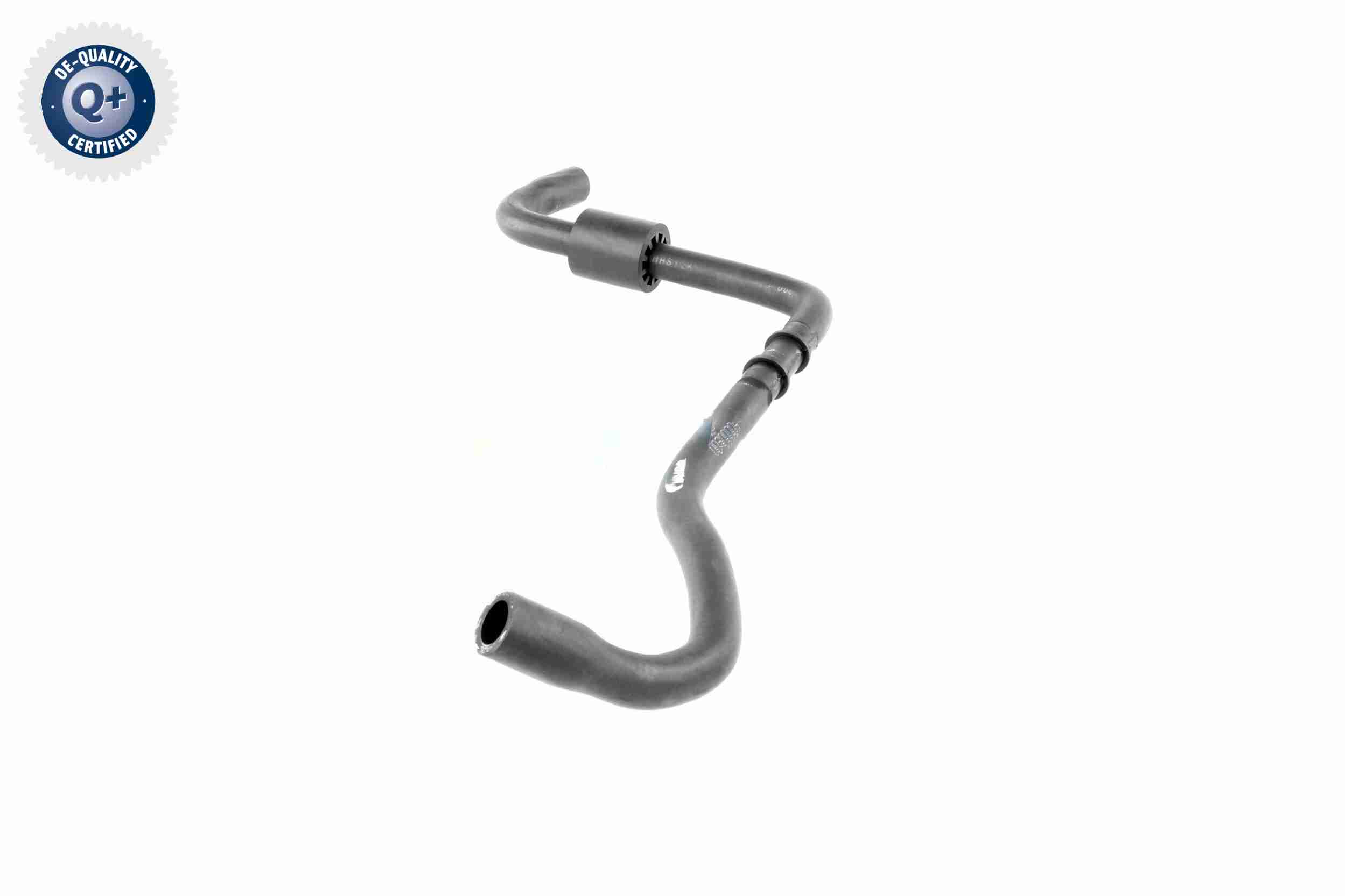 Vaico Radiateurslang V10-4654