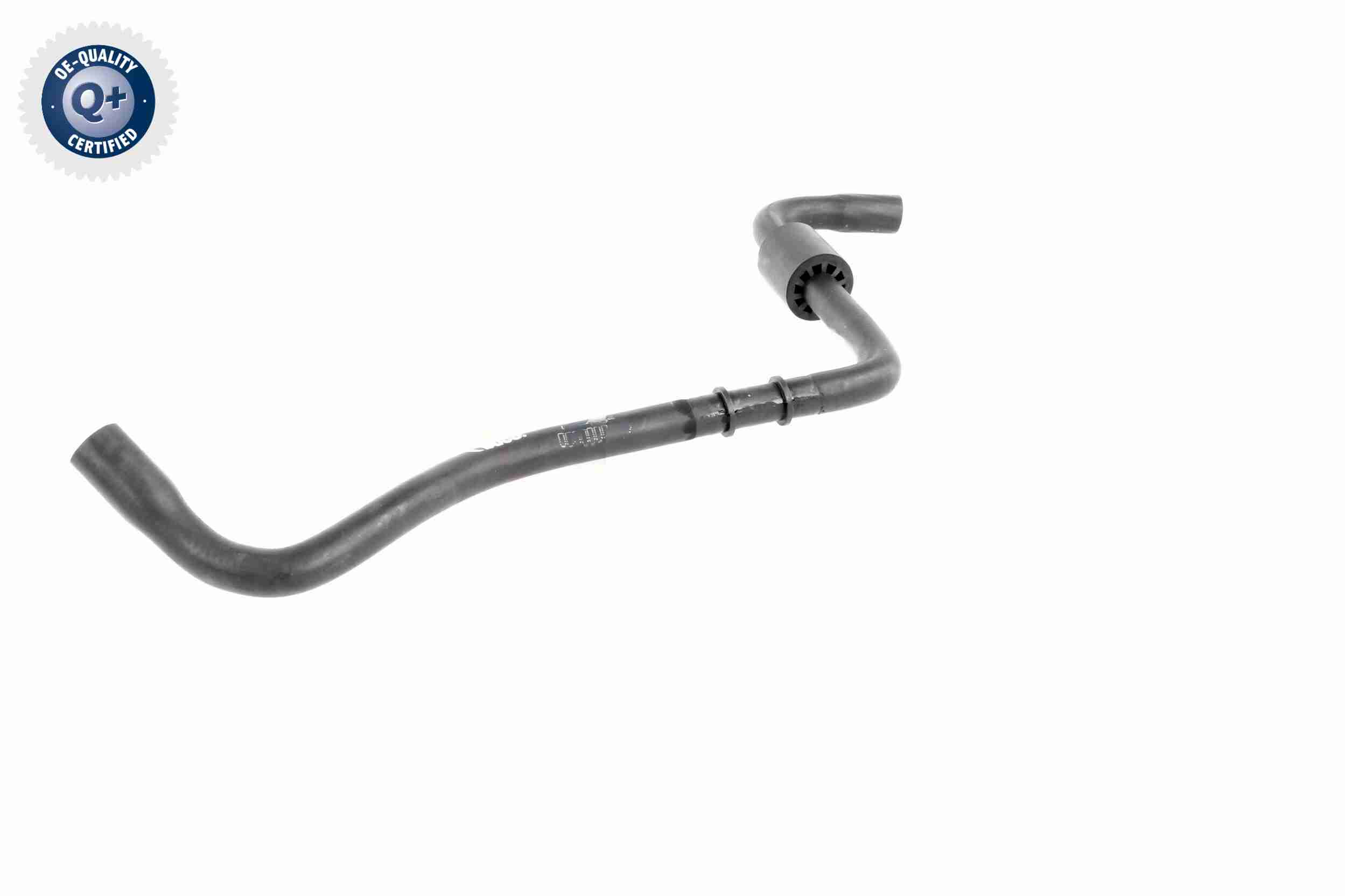 Vaico Radiateurslang V10-4654