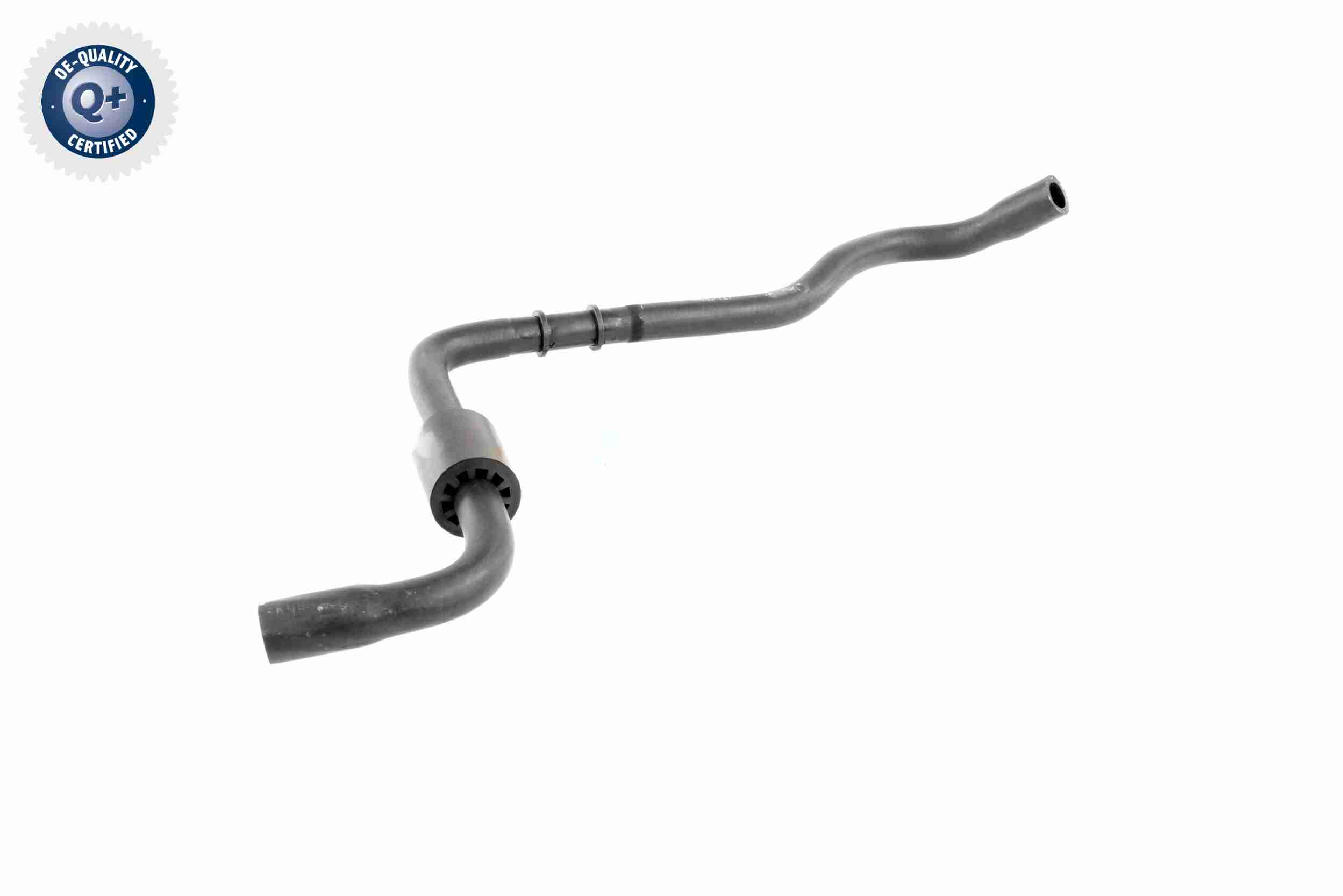 Vaico Radiateurslang V10-4654