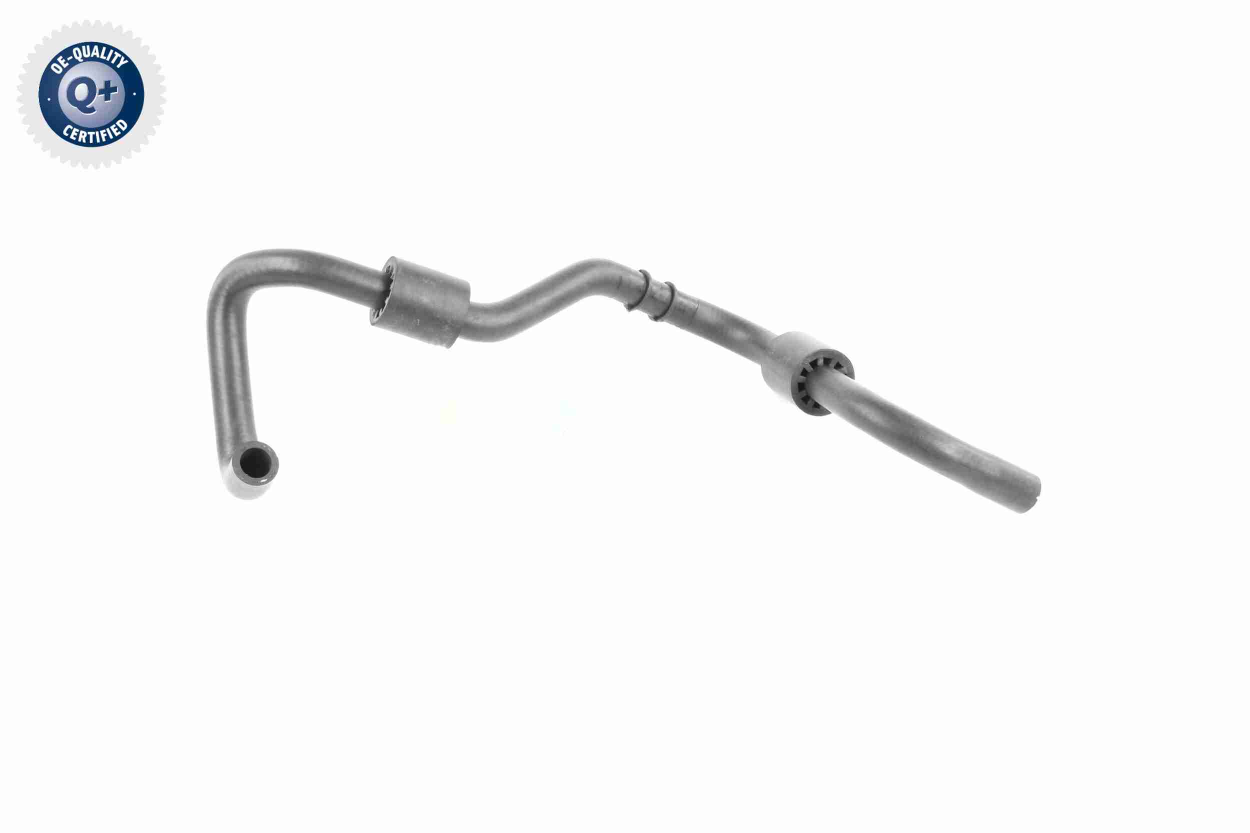 Vaico Radiateurslang V10-4655