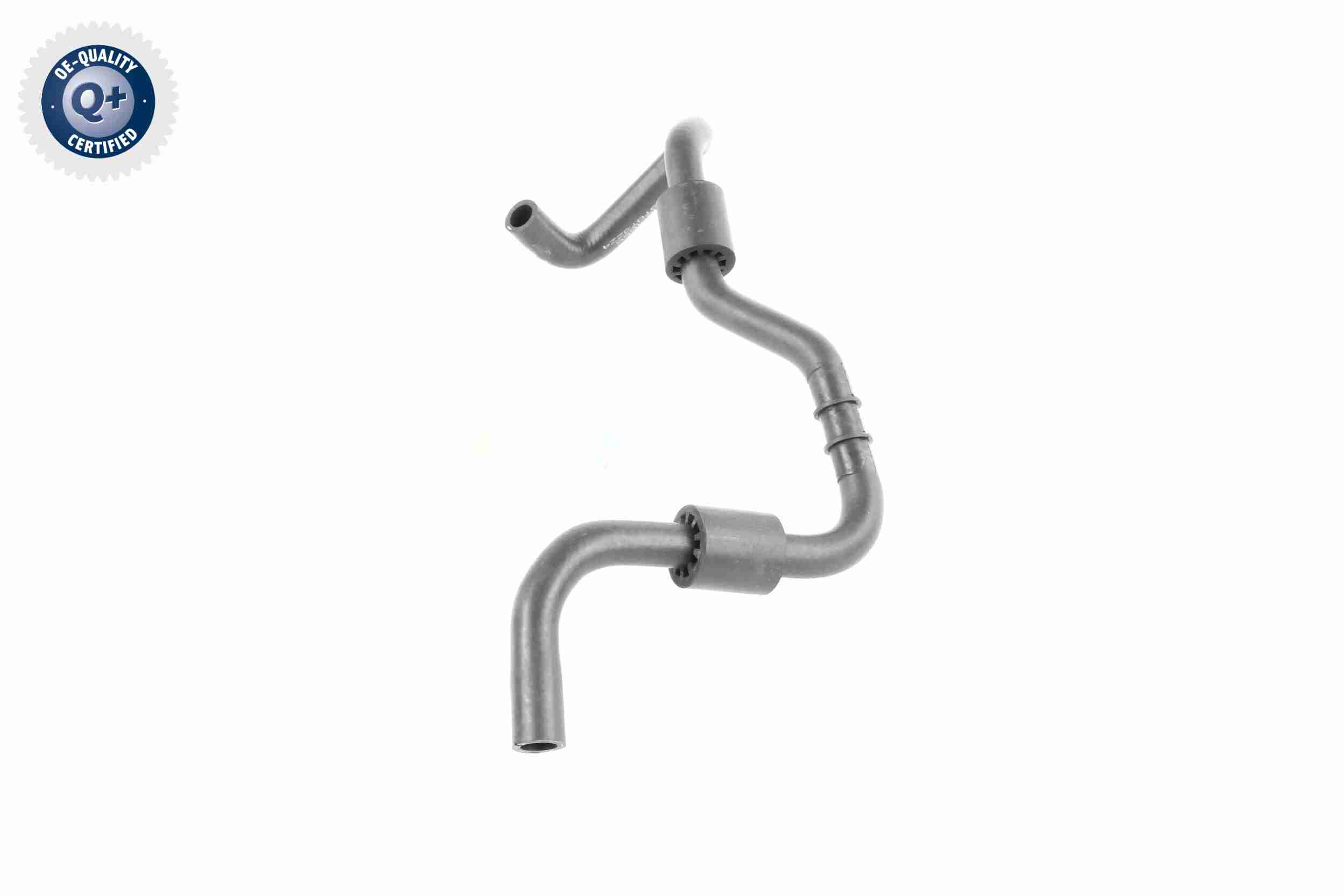 Vaico Radiateurslang V10-4655