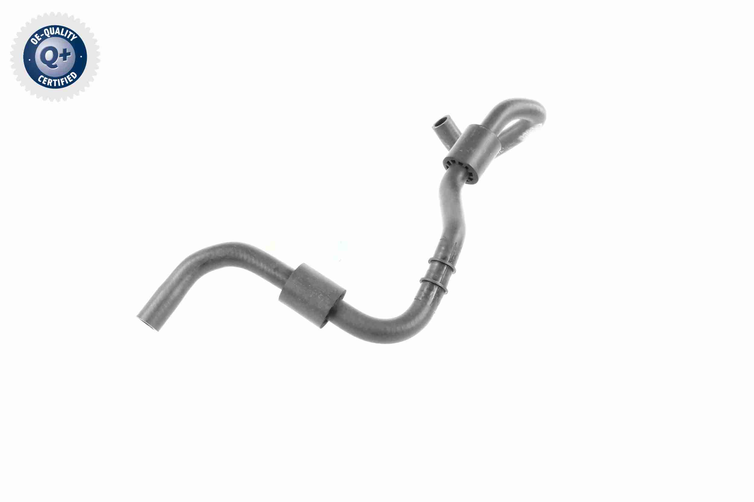 Vaico Radiateurslang V10-4655