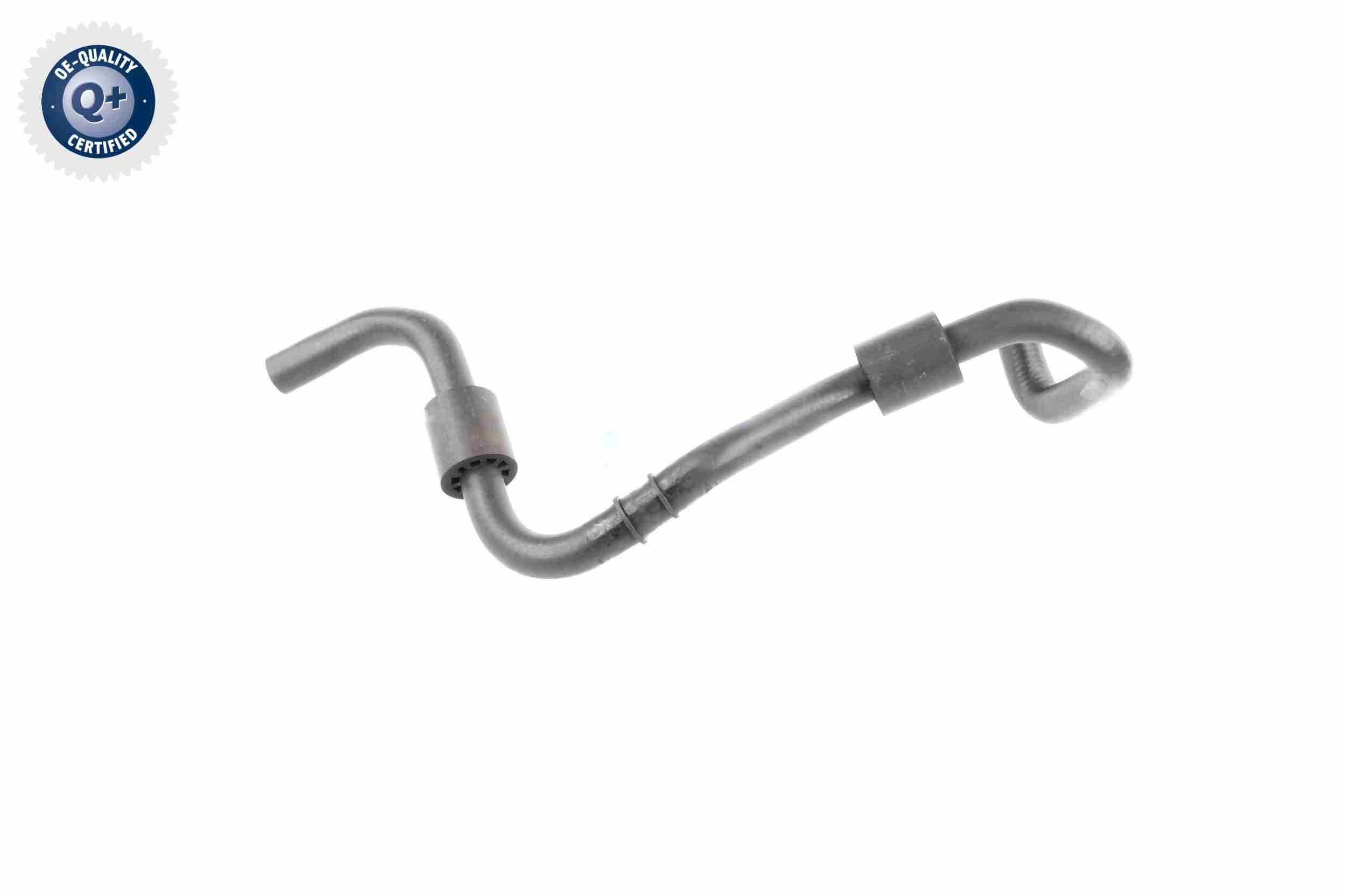 Vaico Radiateurslang V10-4655