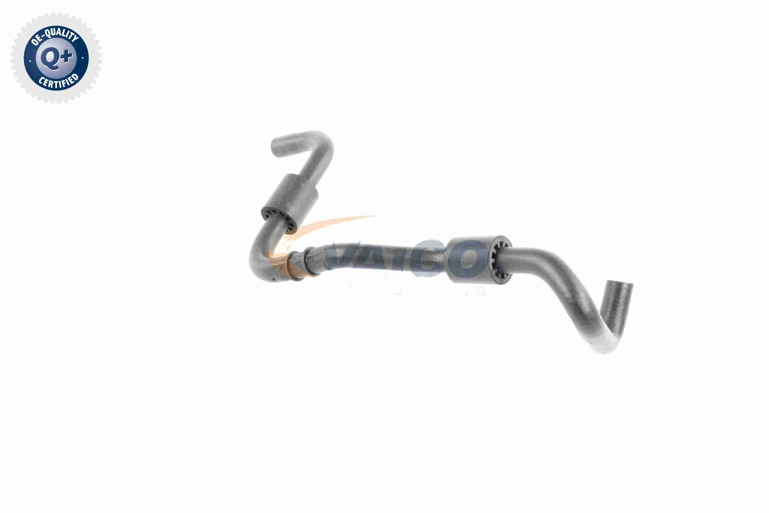 Vaico Radiateurslang V10-4655