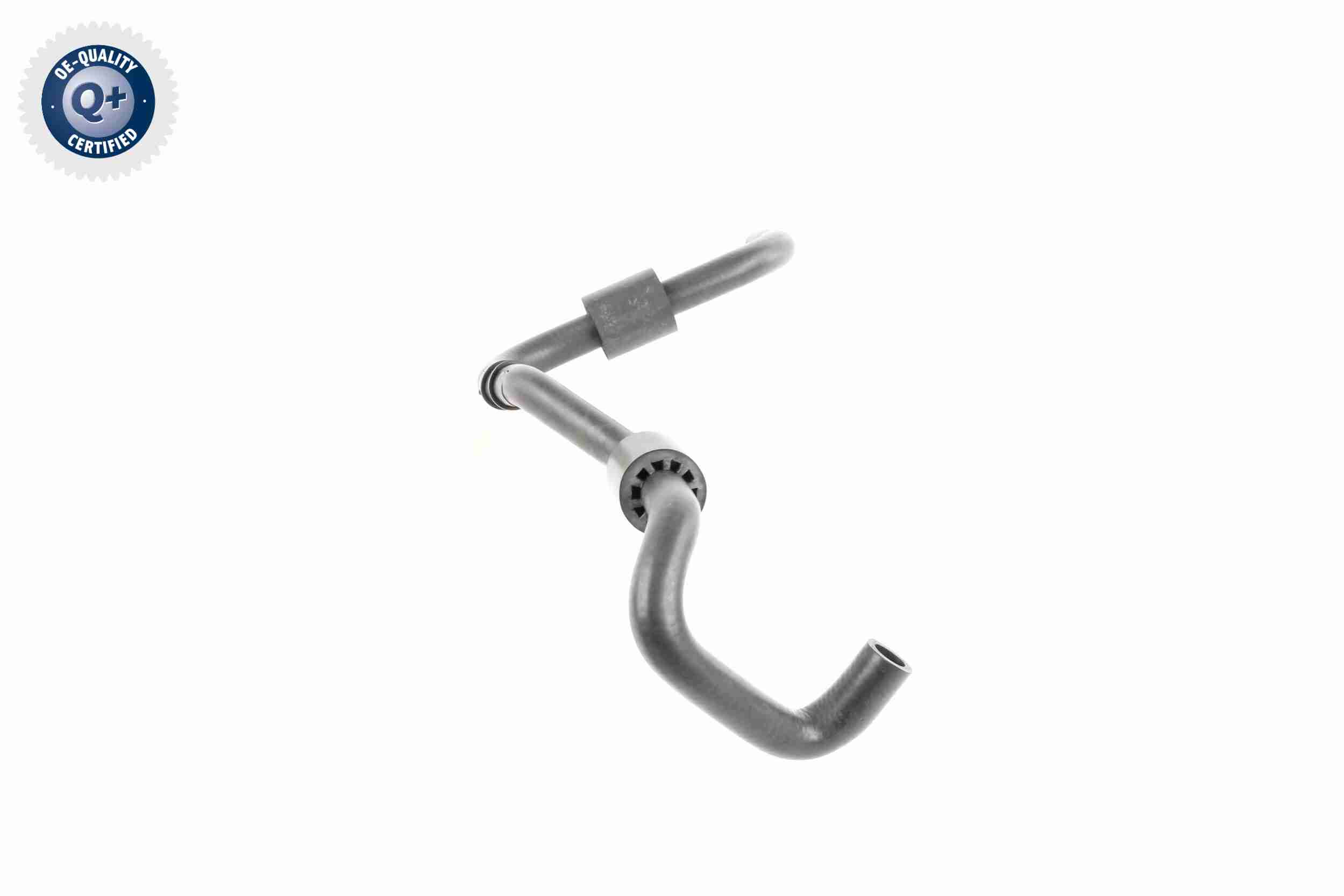 Vaico Radiateurslang V10-4655