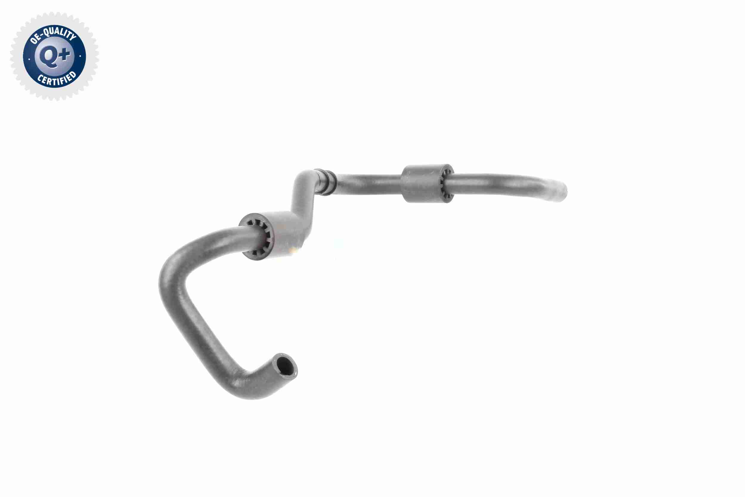 Vaico Radiateurslang V10-4655