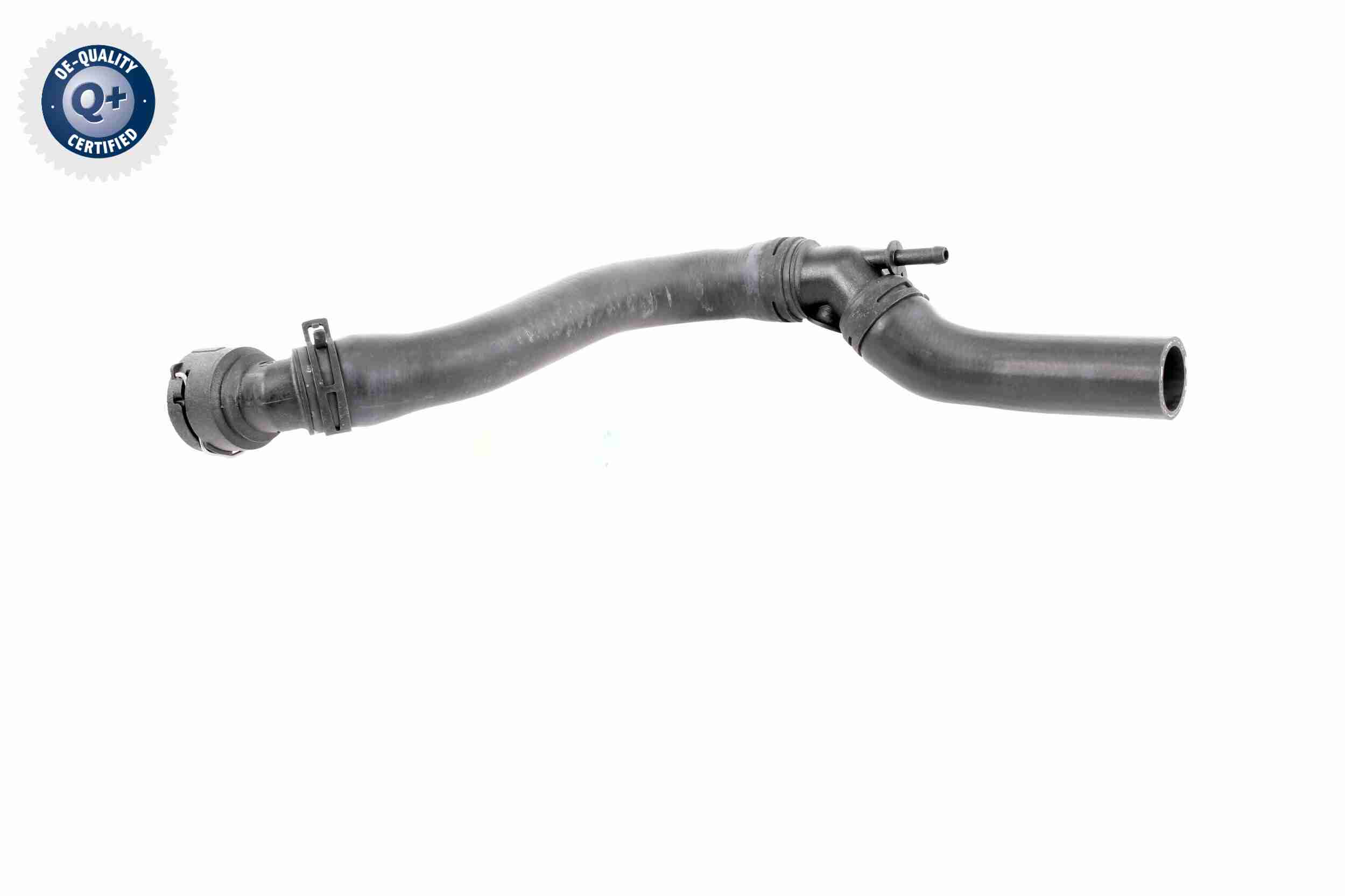 Vaico Radiateurslang V10-4657