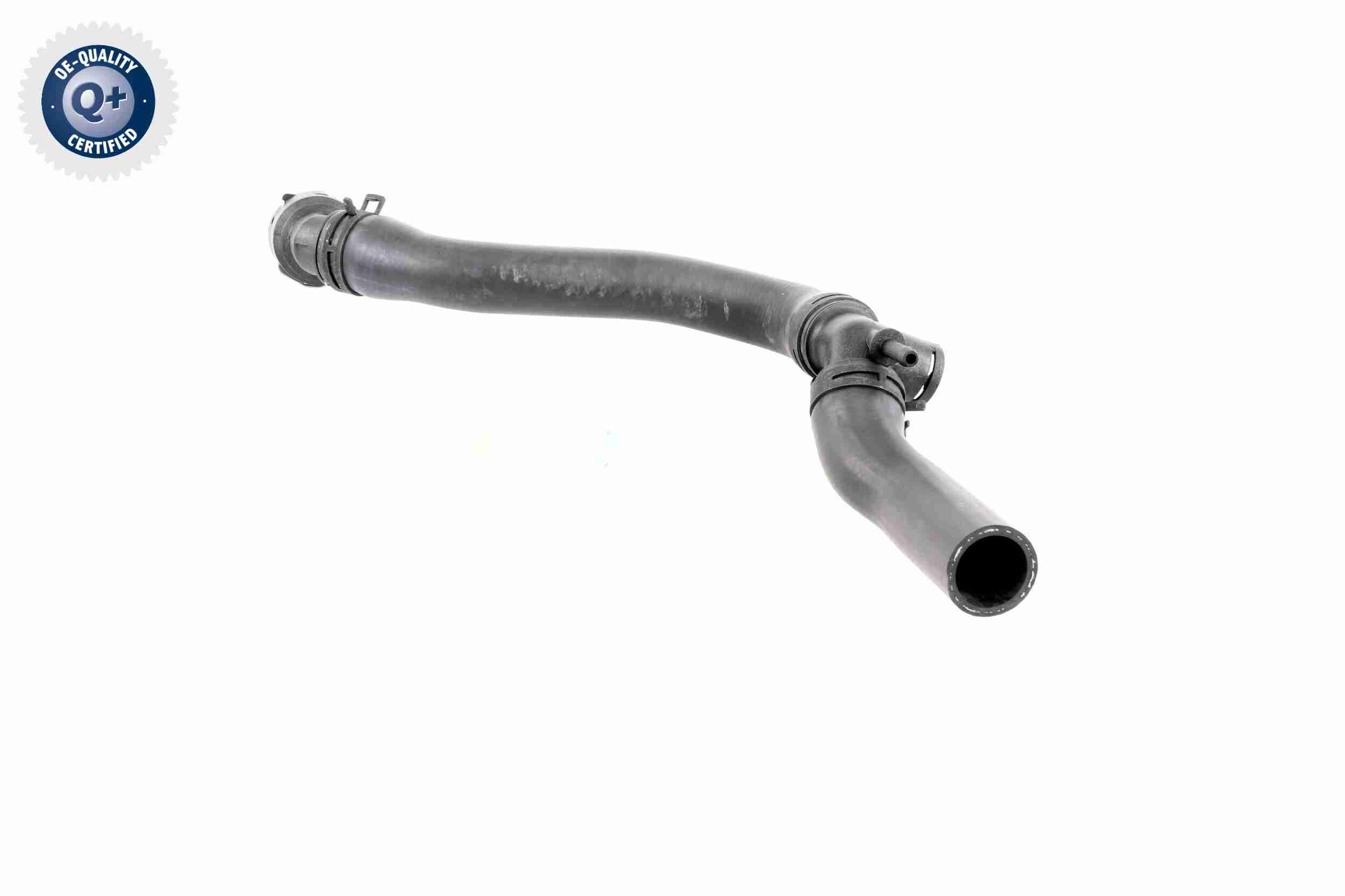 Vaico Radiateurslang V10-4657