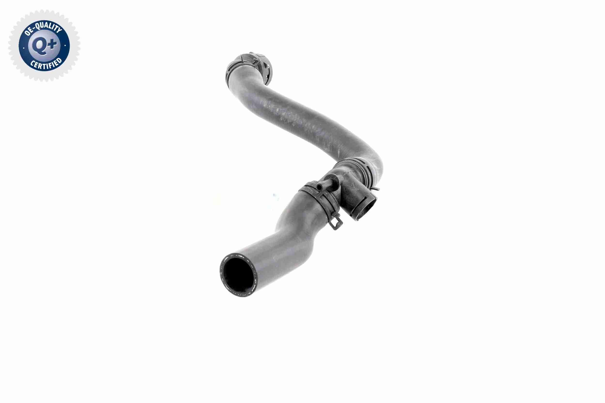 Vaico Radiateurslang V10-4657