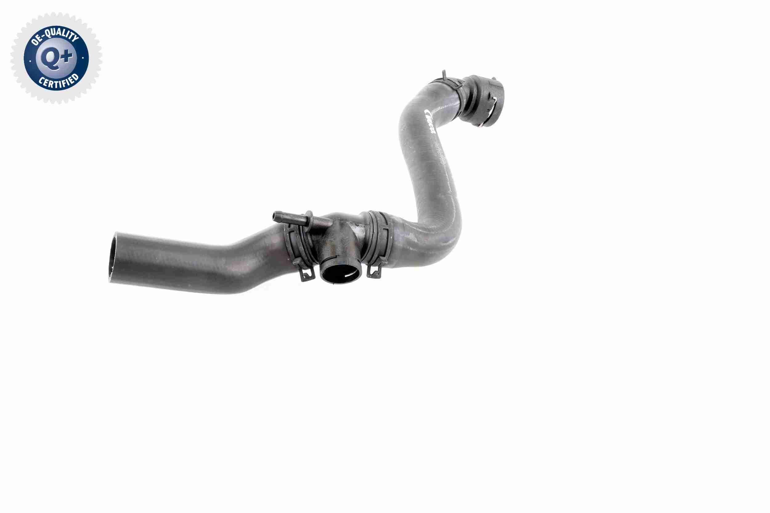 Vaico Radiateurslang V10-4657