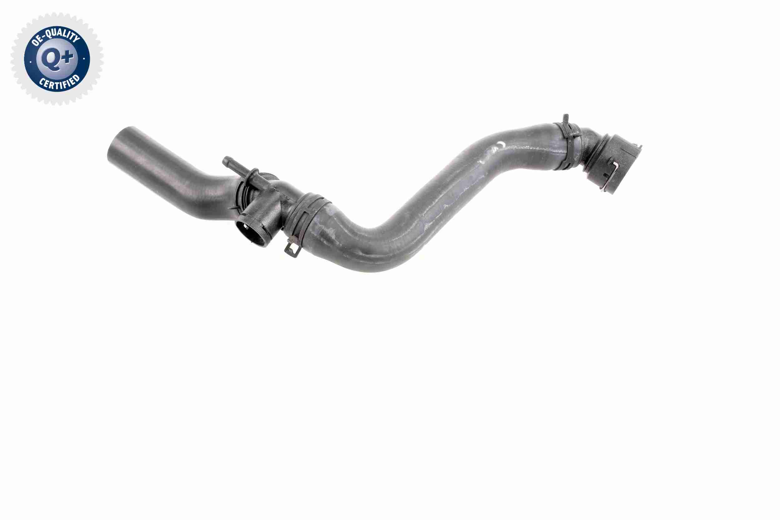 Vaico Radiateurslang V10-4657