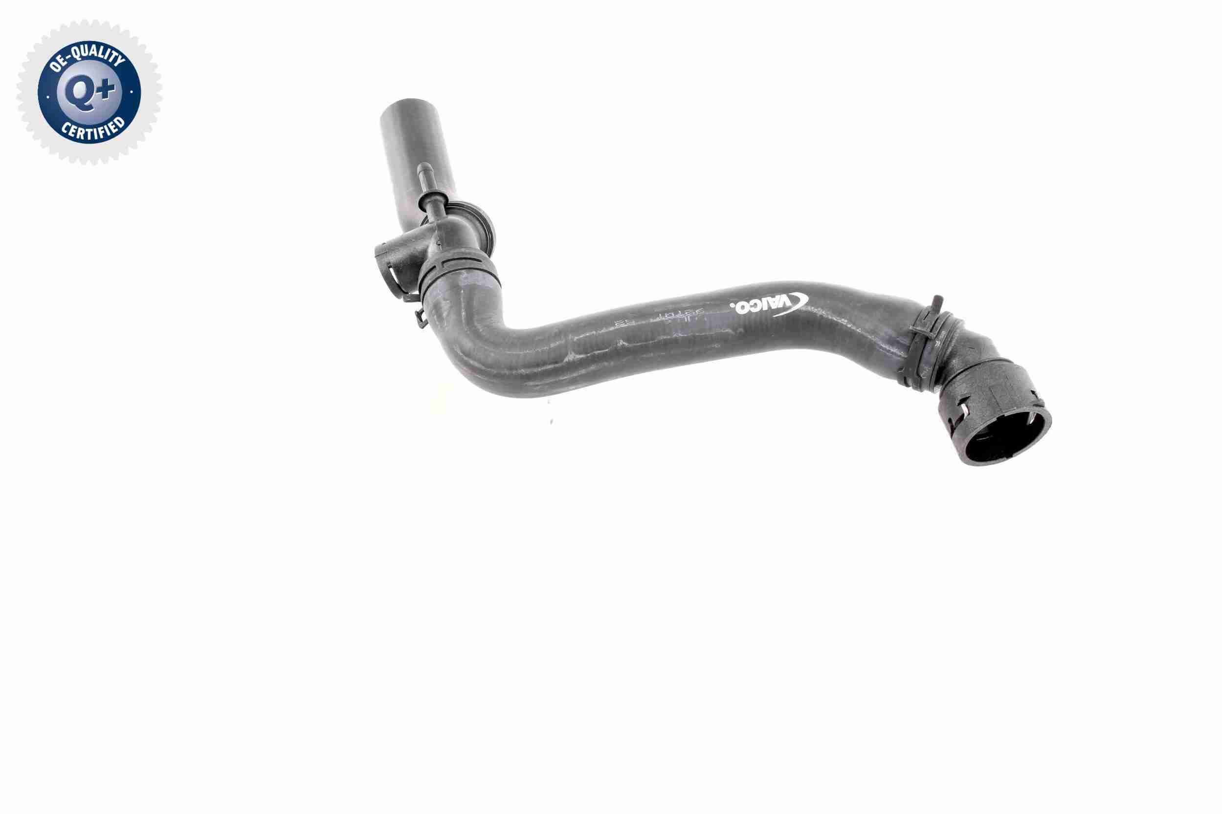 Vaico Radiateurslang V10-4657