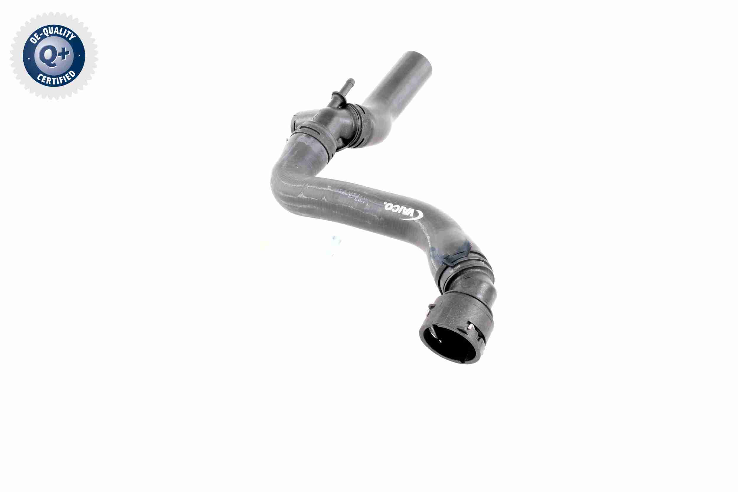 Vaico Radiateurslang V10-4657