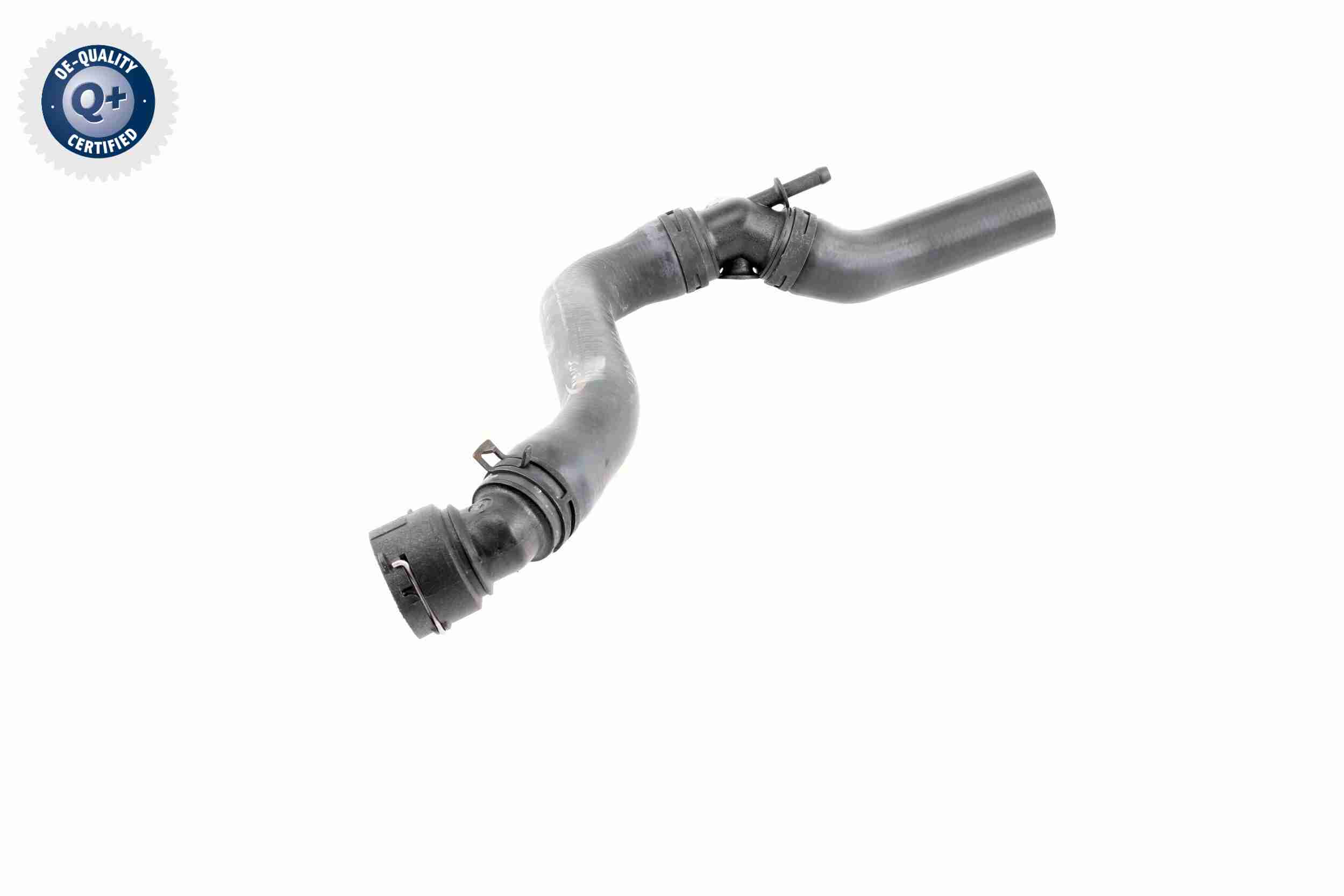 Vaico Radiateurslang V10-4657