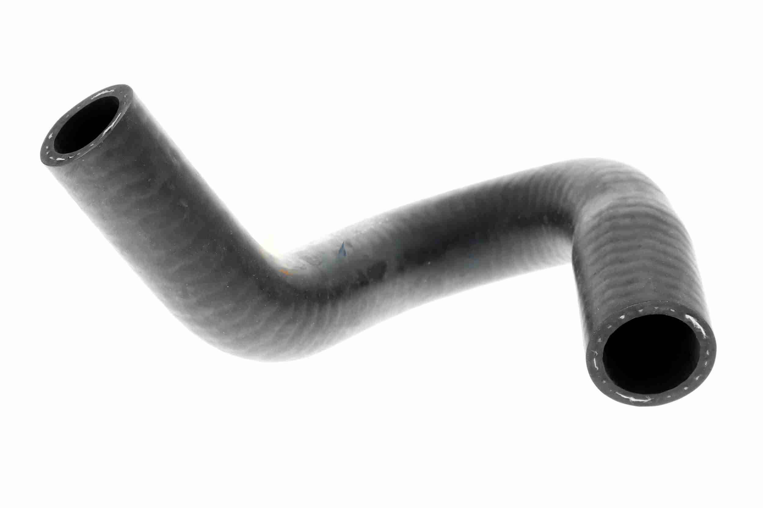 Vaico Radiateurslang V10-4658