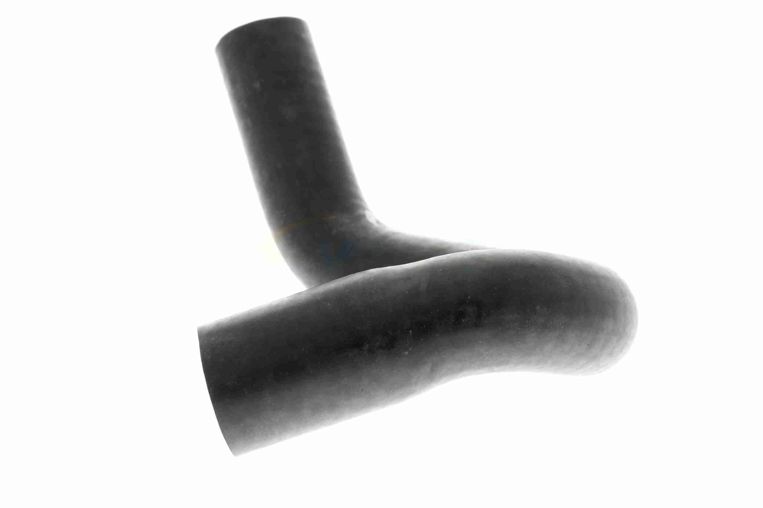 Vaico Radiateurslang V10-4658