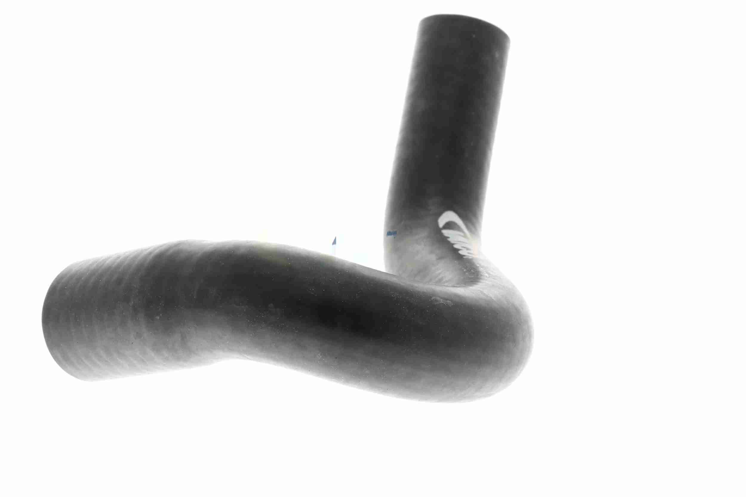 Vaico Radiateurslang V10-4658