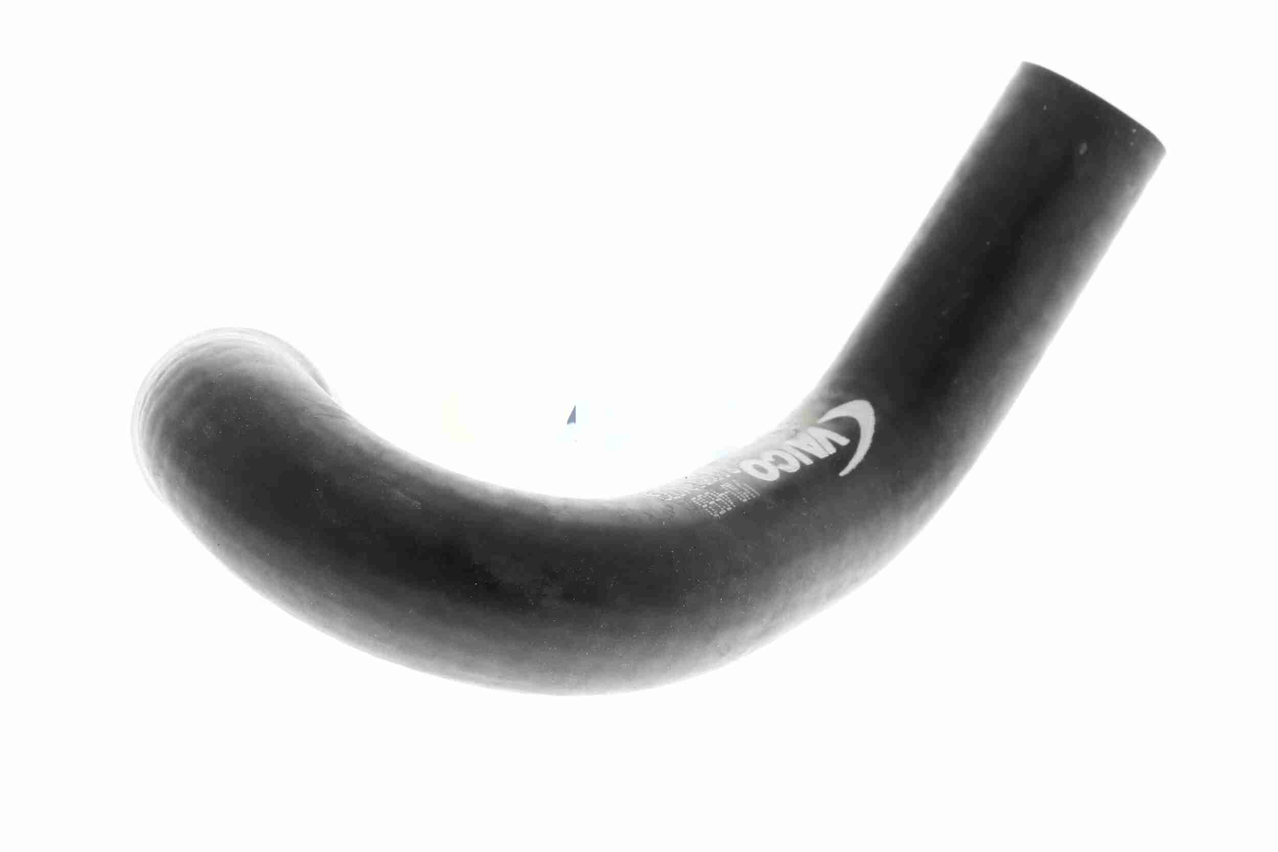 Vaico Radiateurslang V10-4658