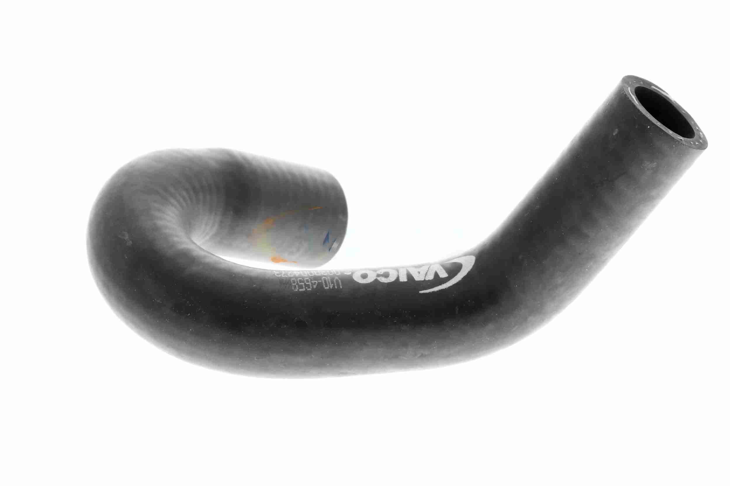 Vaico Radiateurslang V10-4658