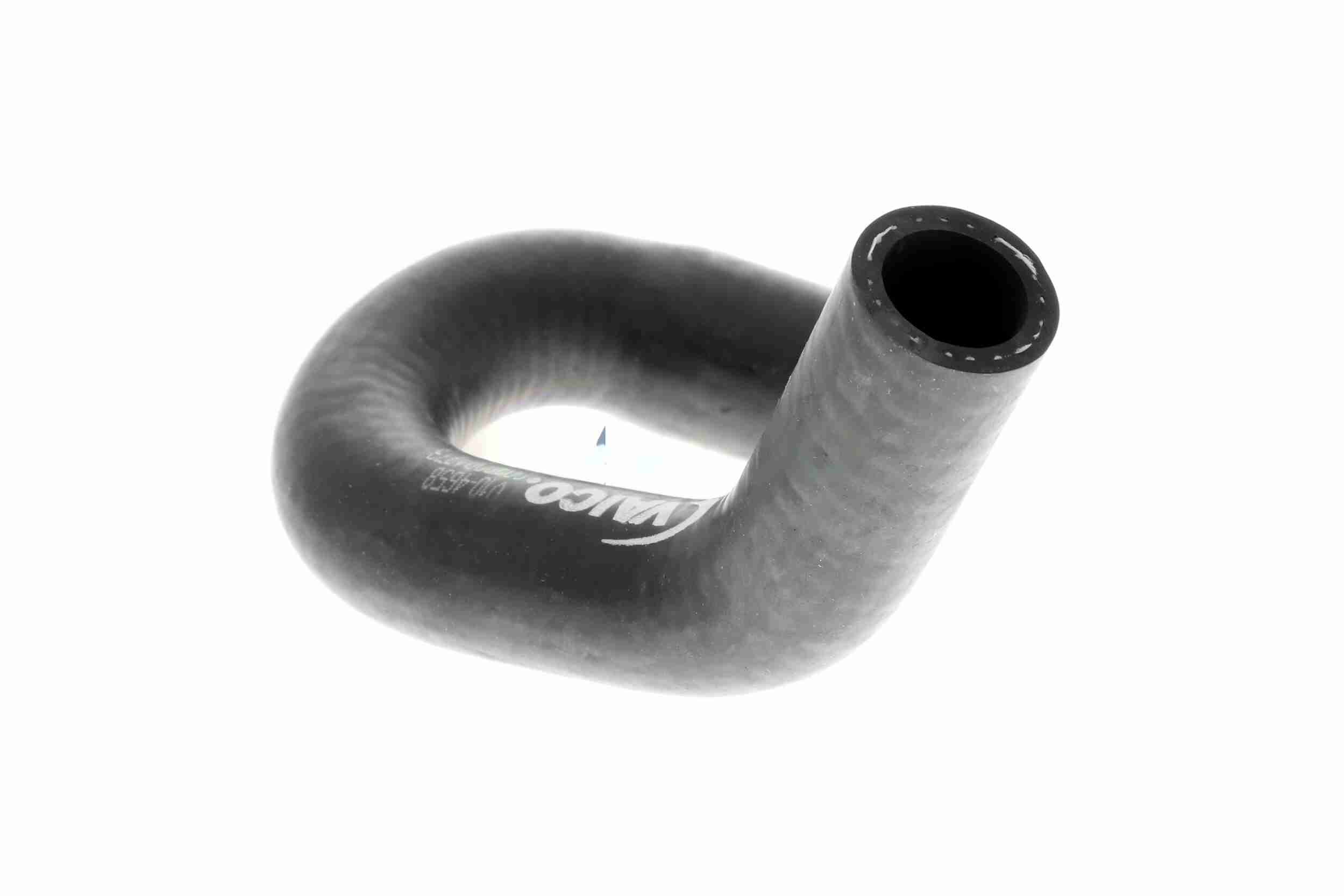 Vaico Radiateurslang V10-4658