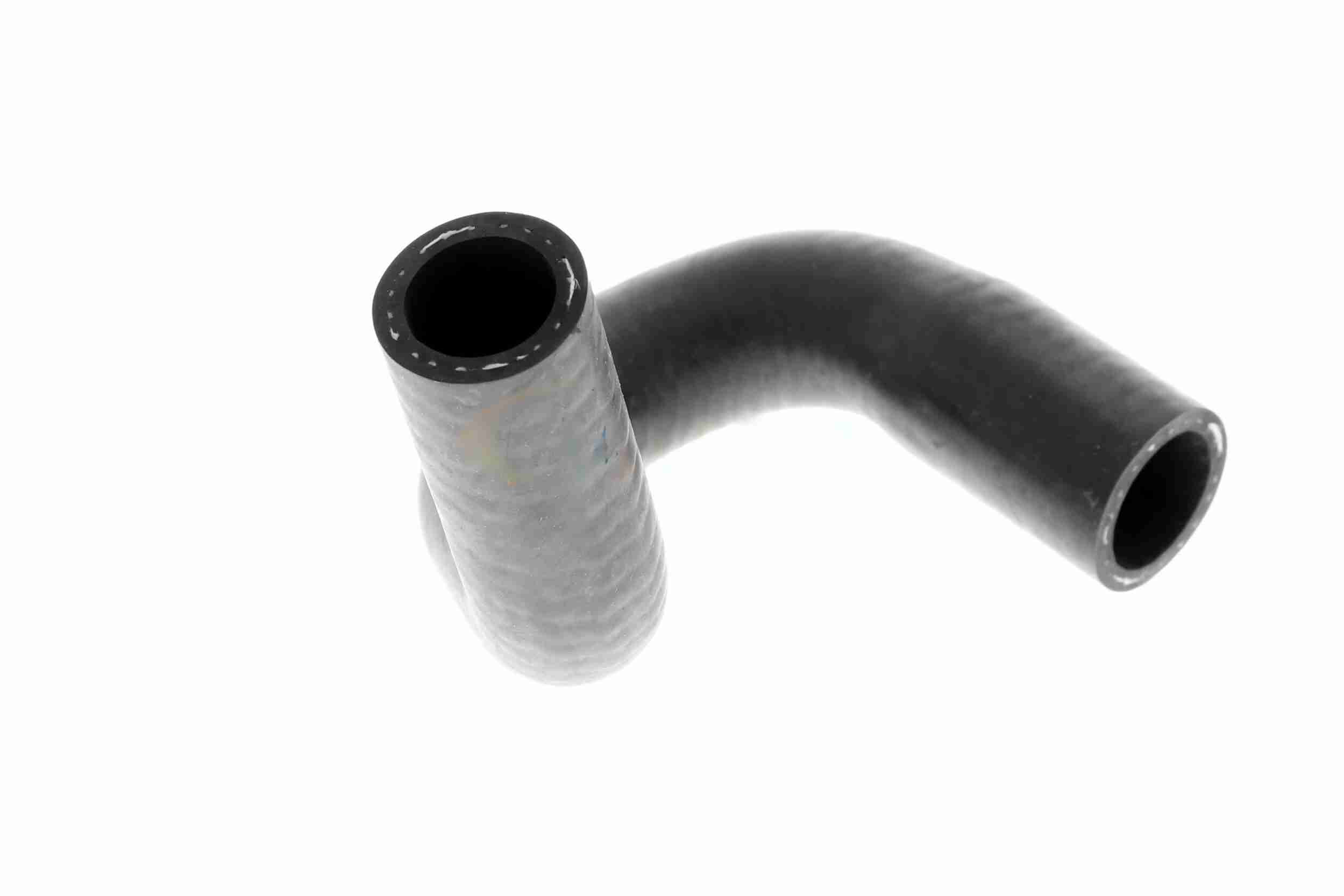 Vaico Radiateurslang V10-4658