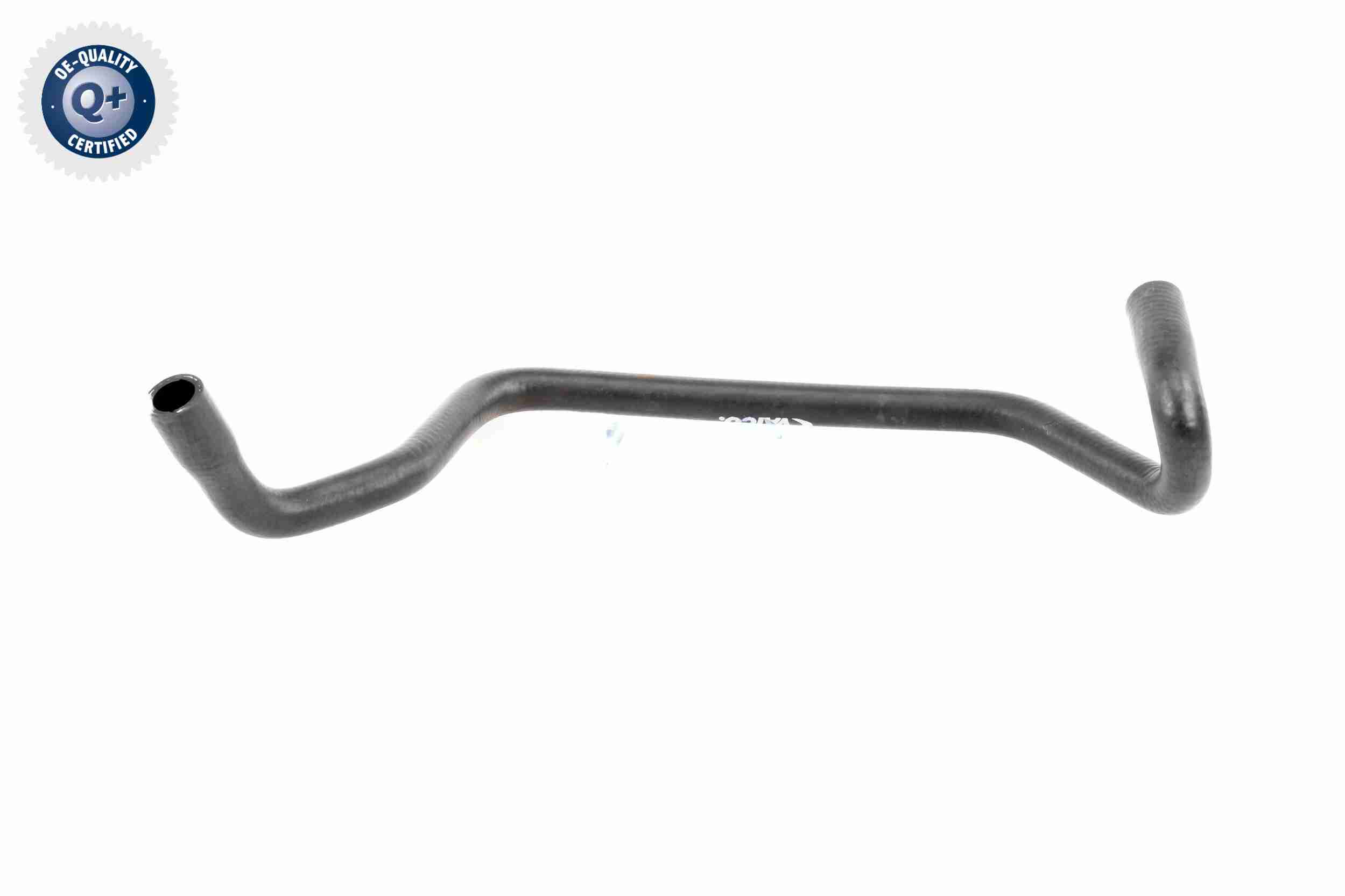 Vaico Radiateurslang V10-4660