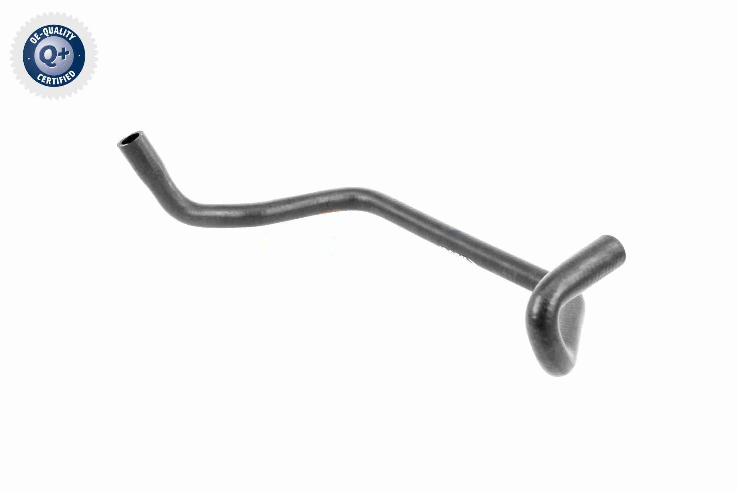 Vaico Radiateurslang V10-4660