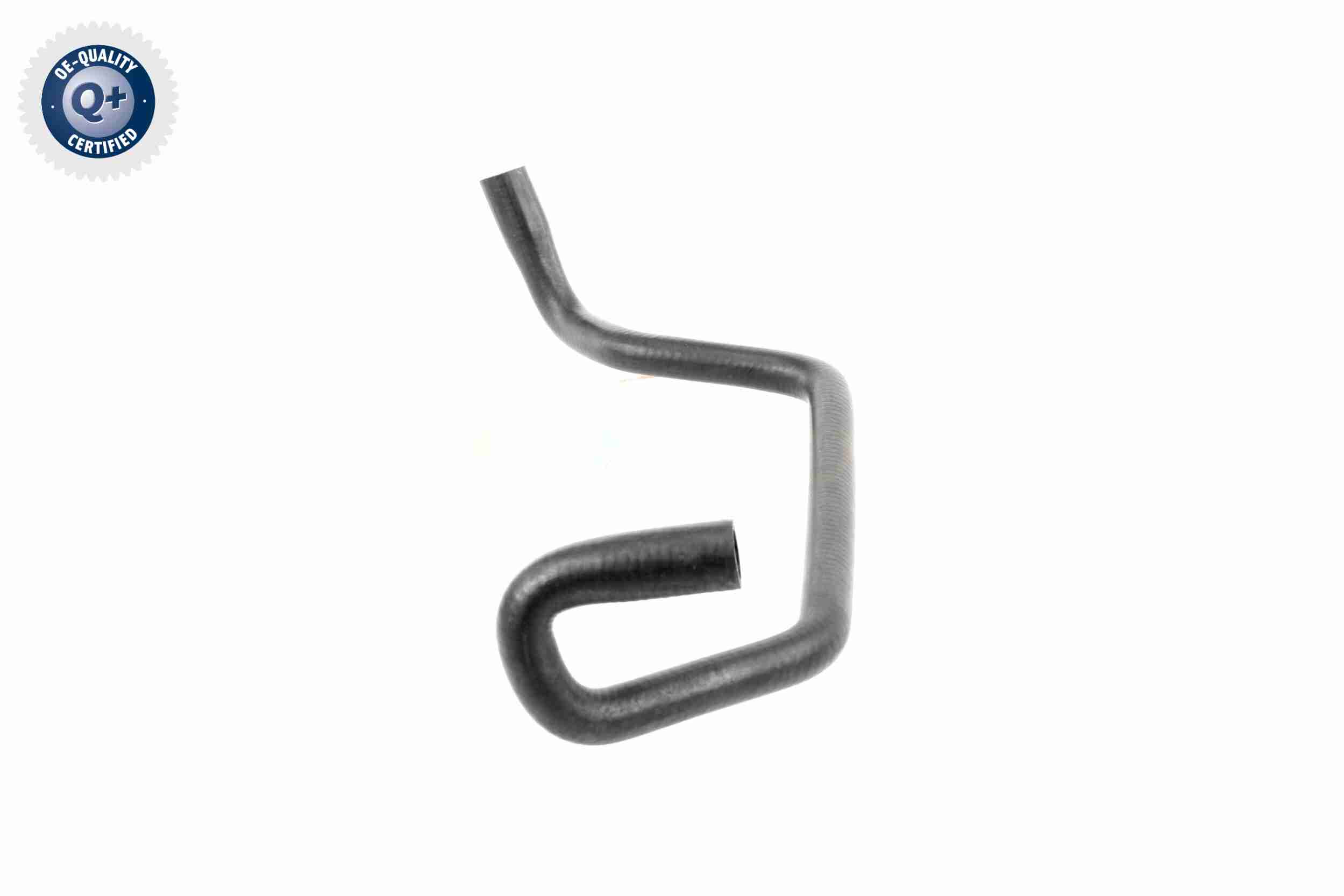 Vaico Radiateurslang V10-4660