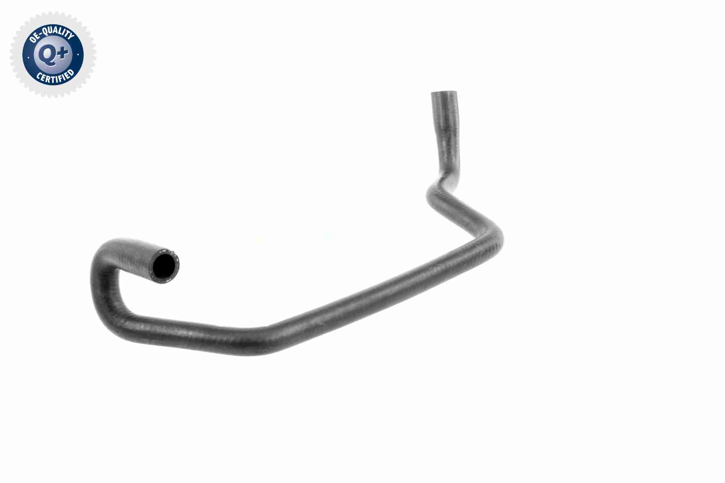 Vaico Radiateurslang V10-4660