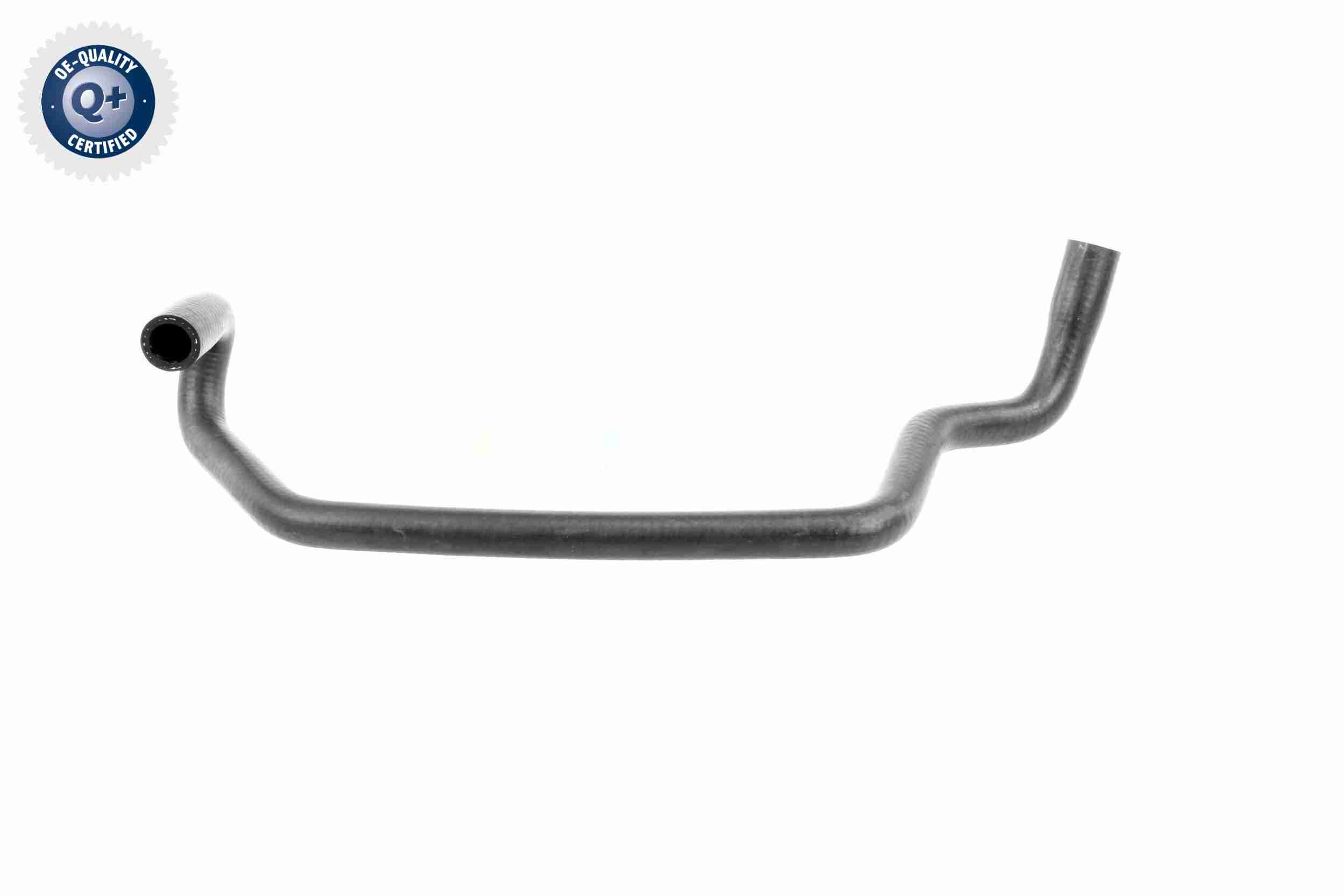 Vaico Radiateurslang V10-4660