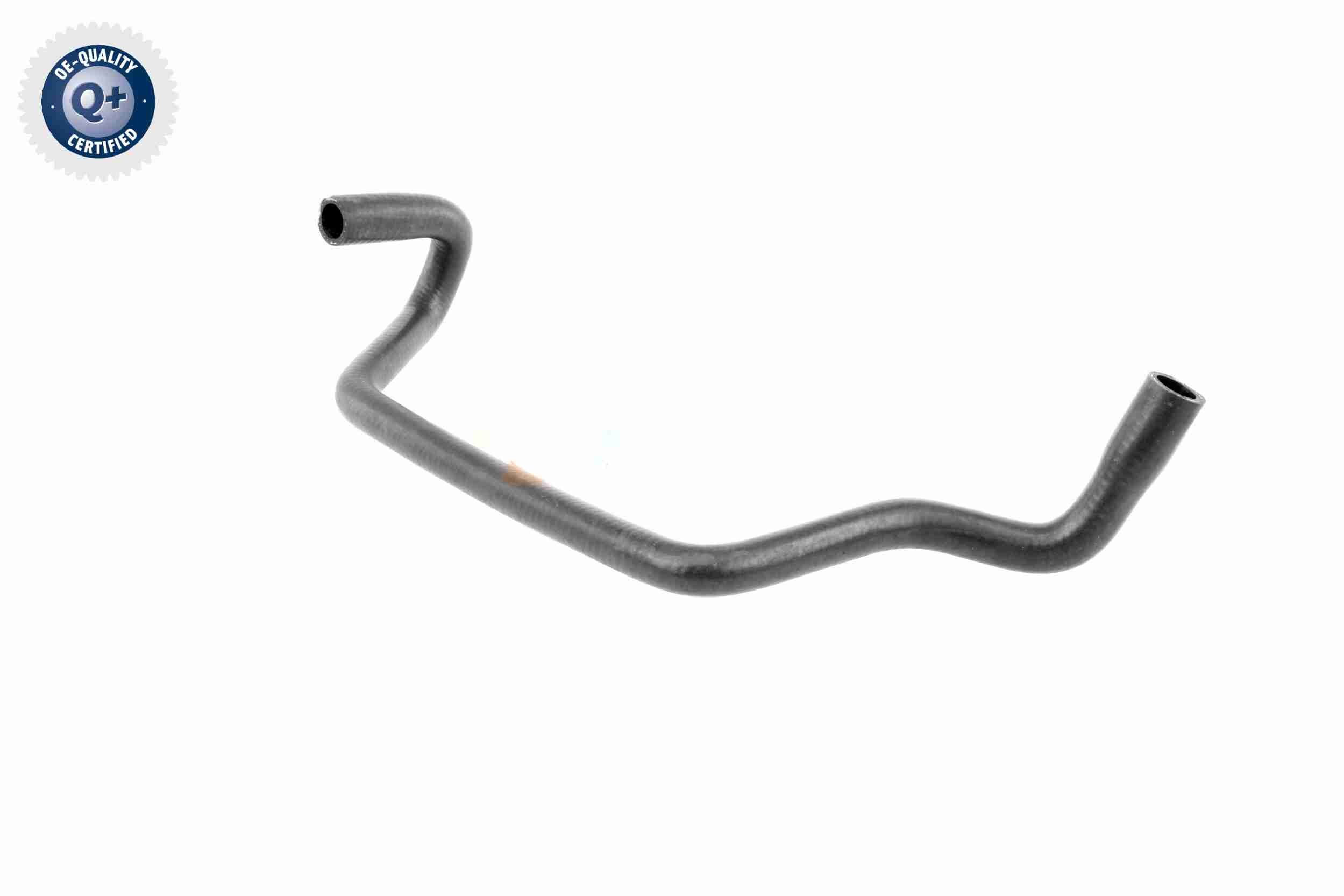 Vaico Radiateurslang V10-4660