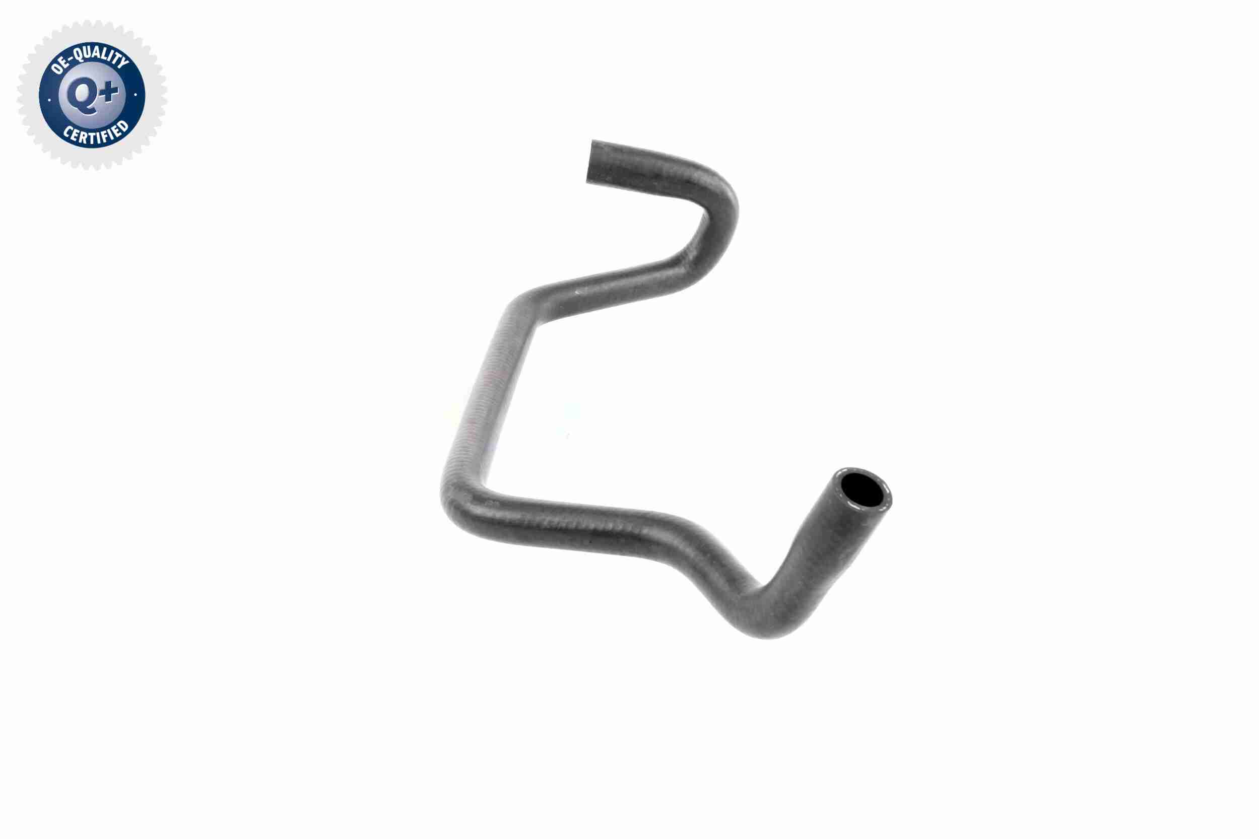 Vaico Radiateurslang V10-4660