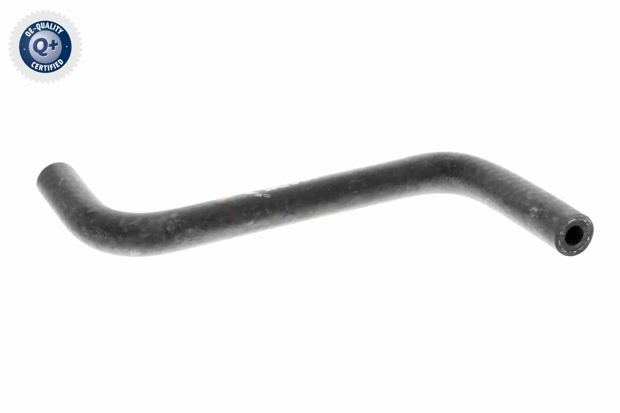 Vaico Radiateurslang V10-4661