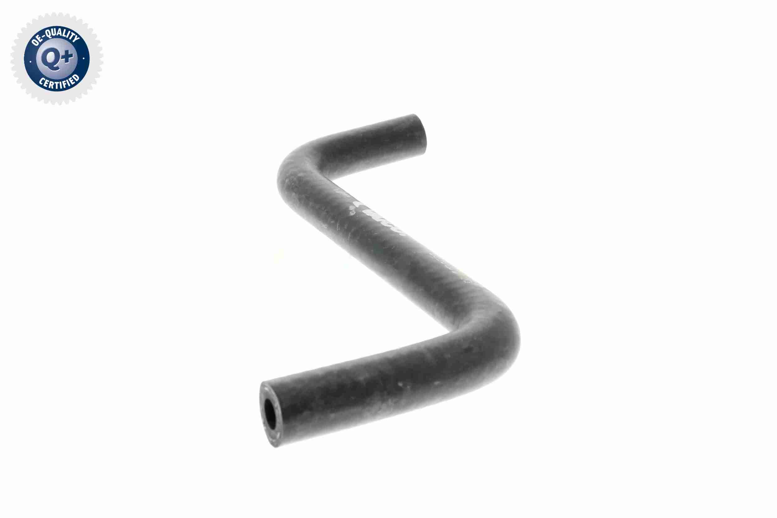 Vaico Radiateurslang V10-4661