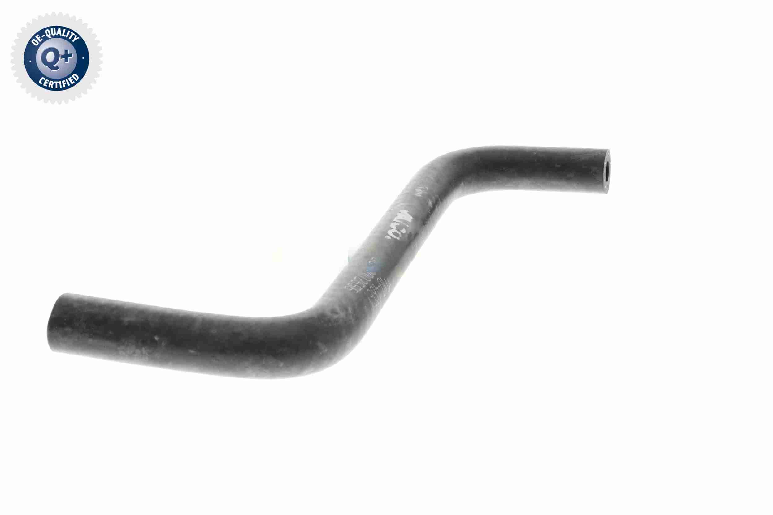 Vaico Radiateurslang V10-4661